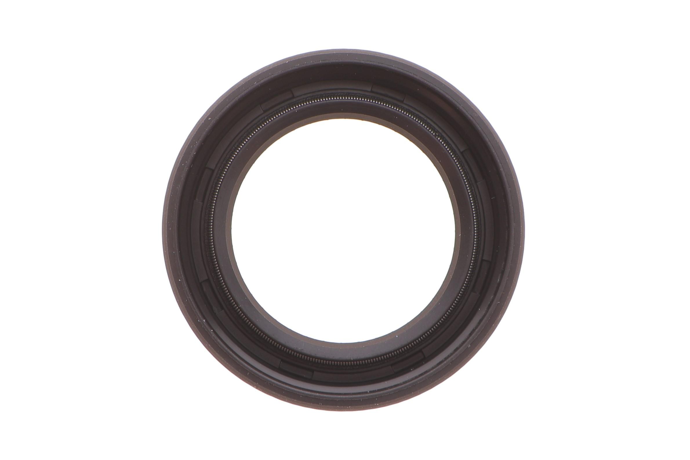 Сальник колінвалу (передній) Honda Accord 1.8-2.3 -03