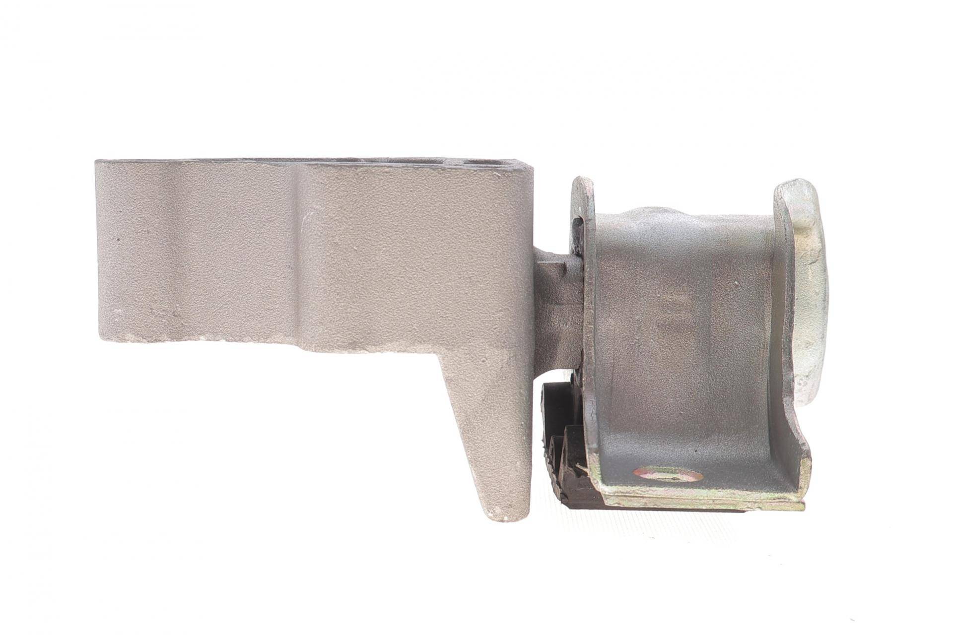 Подушка двигуна (R) Peugeot Boxer/Citroen Jumper III 3.0HDi 06-