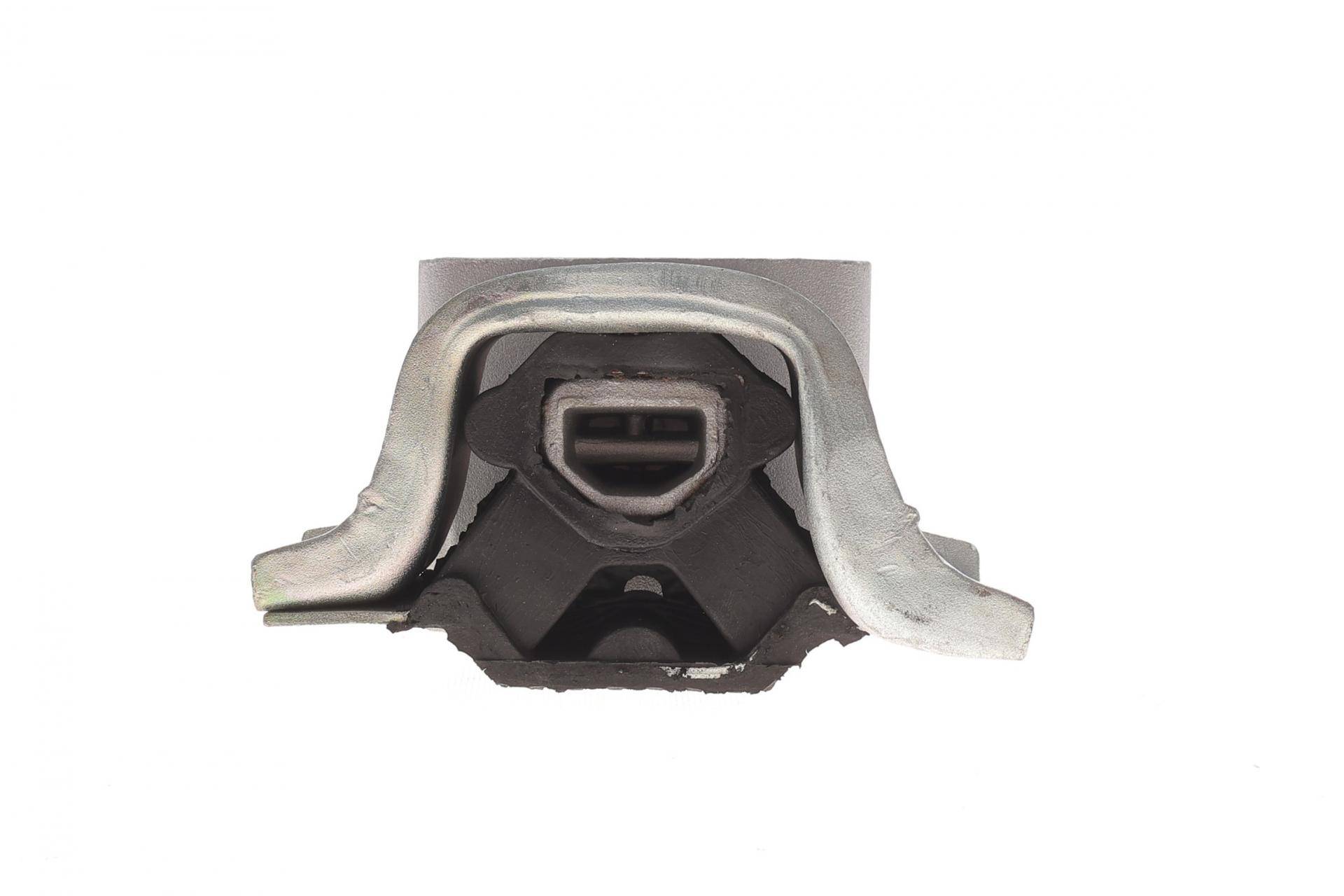 Подушка двигуна (R) Peugeot Boxer/Citroen Jumper III 3.0HDi 06-