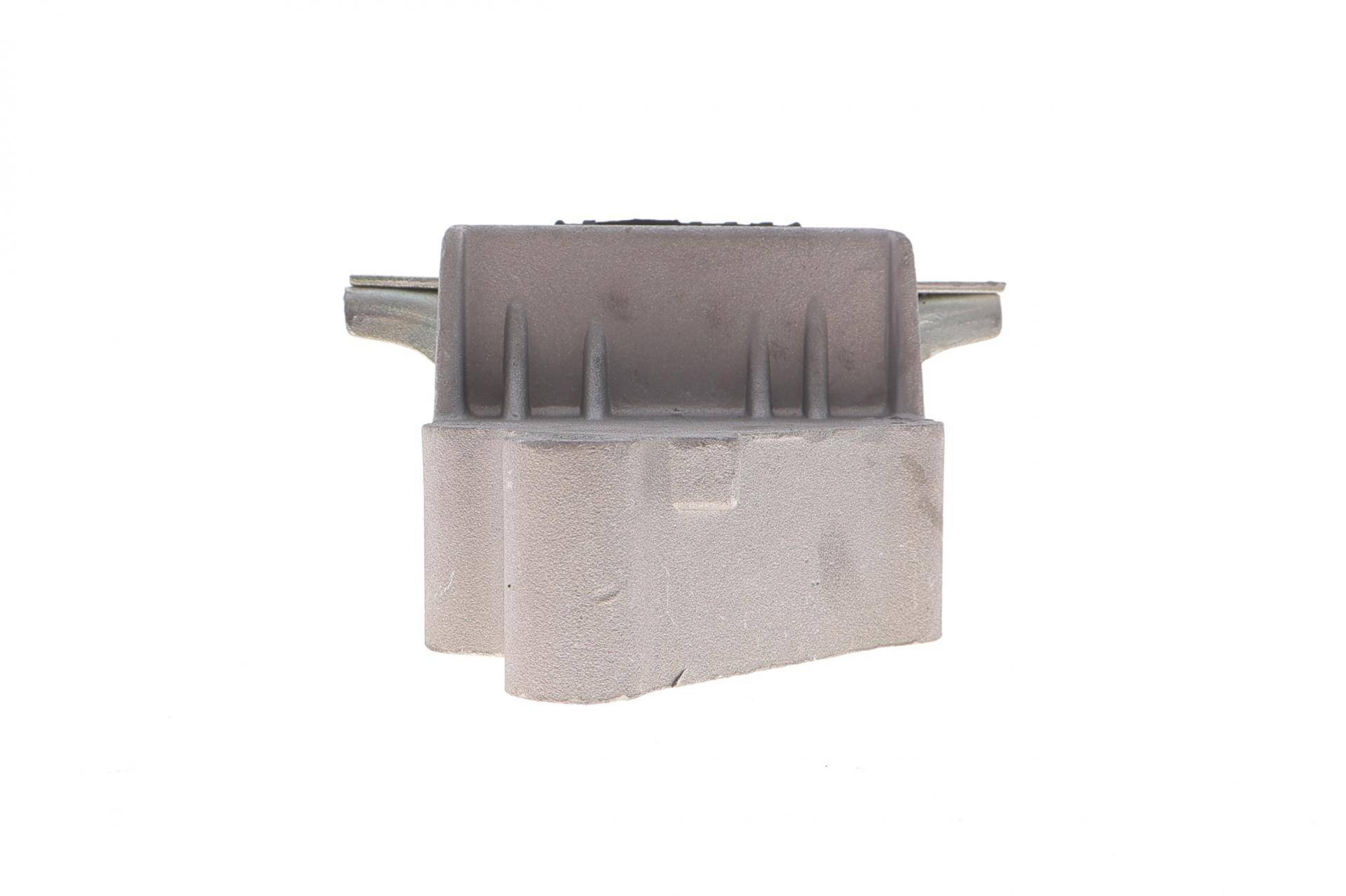 Подушка двигуна (R) Peugeot Boxer/Citroen Jumper III 3.0HDi 06-