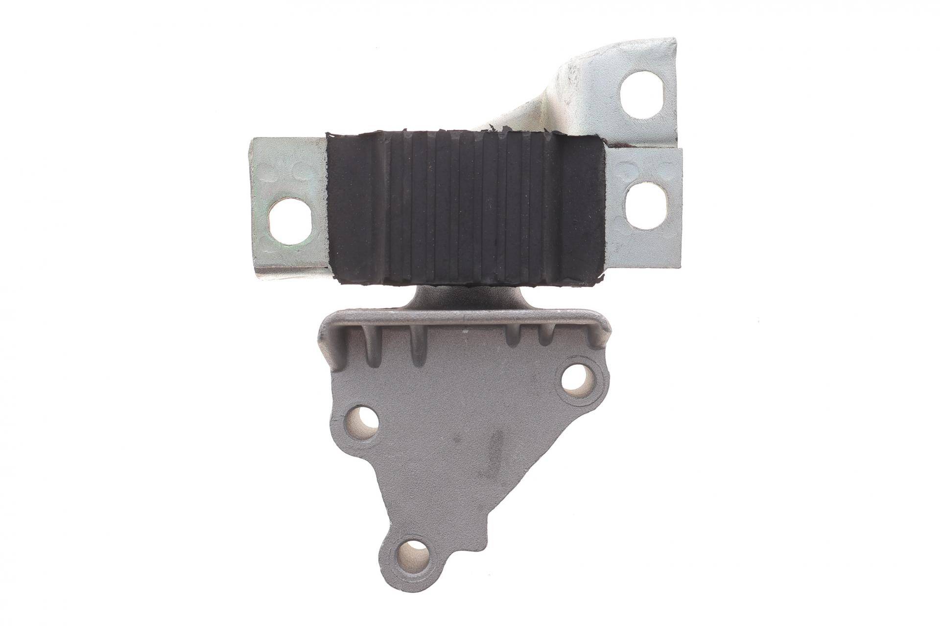 Подушка двигуна (R) Peugeot Boxer/Citroen Jumper III 3.0HDi 06-