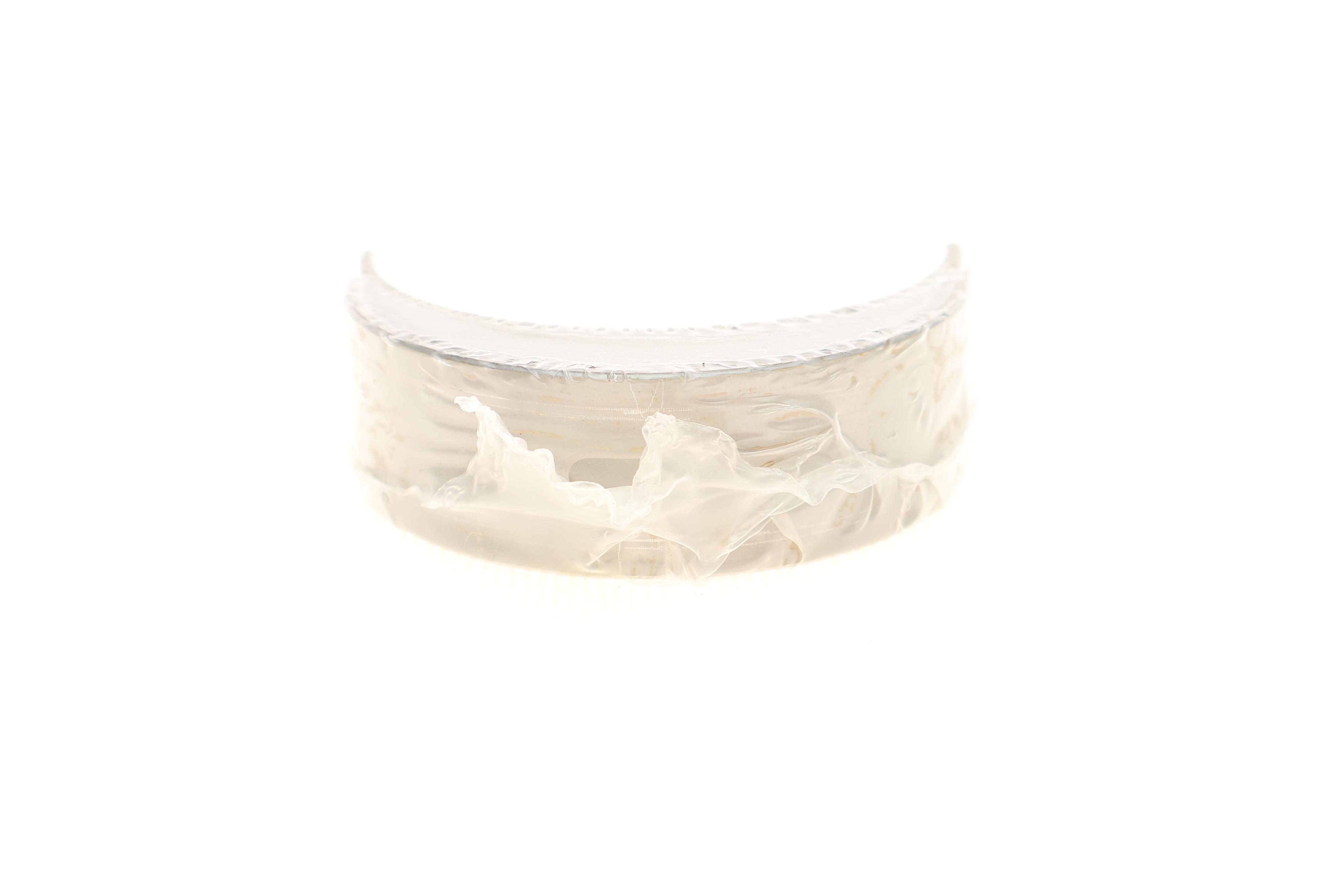 Вкладиші корінні MB Sprinter 906/Vito (W639) 03- (+0.25) OM651