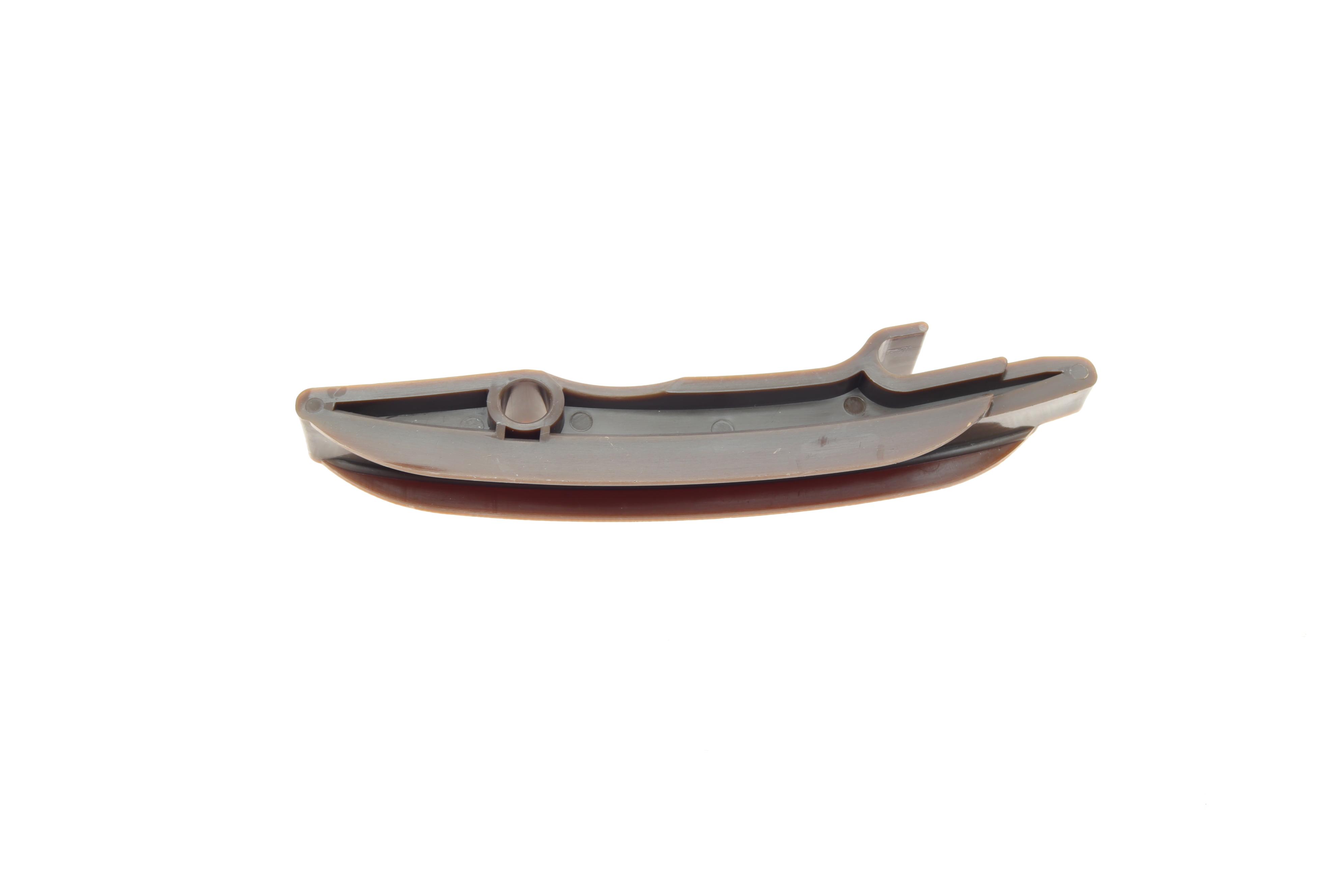 Планка заспокоювача ланцюга ГРМ BMW 3 (F30/F80)/5 (F10) 08- (B37/N47)