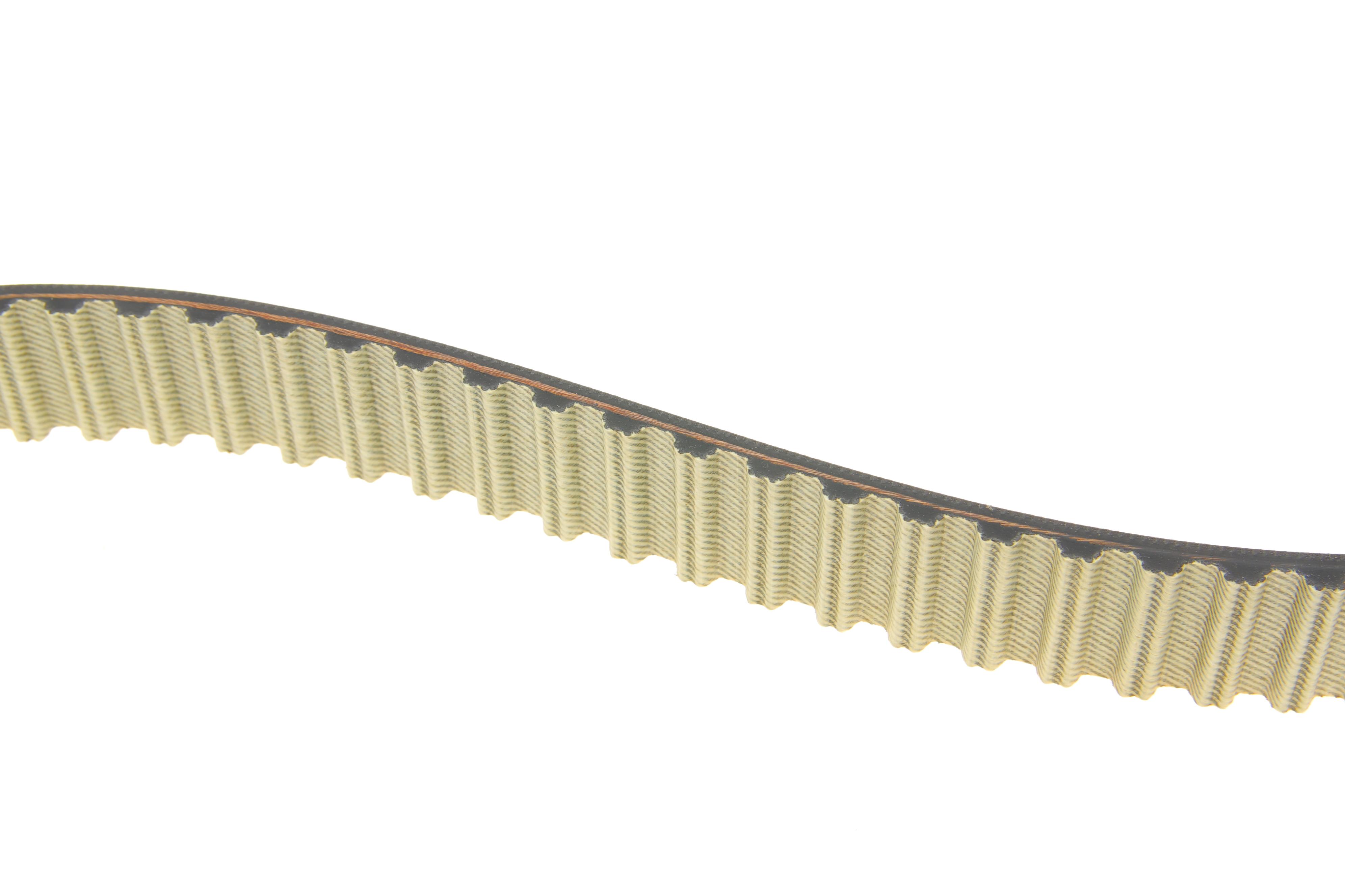 Комплект ГРМ Skoda Octavia/Fabia 1.9 TDI 96-06