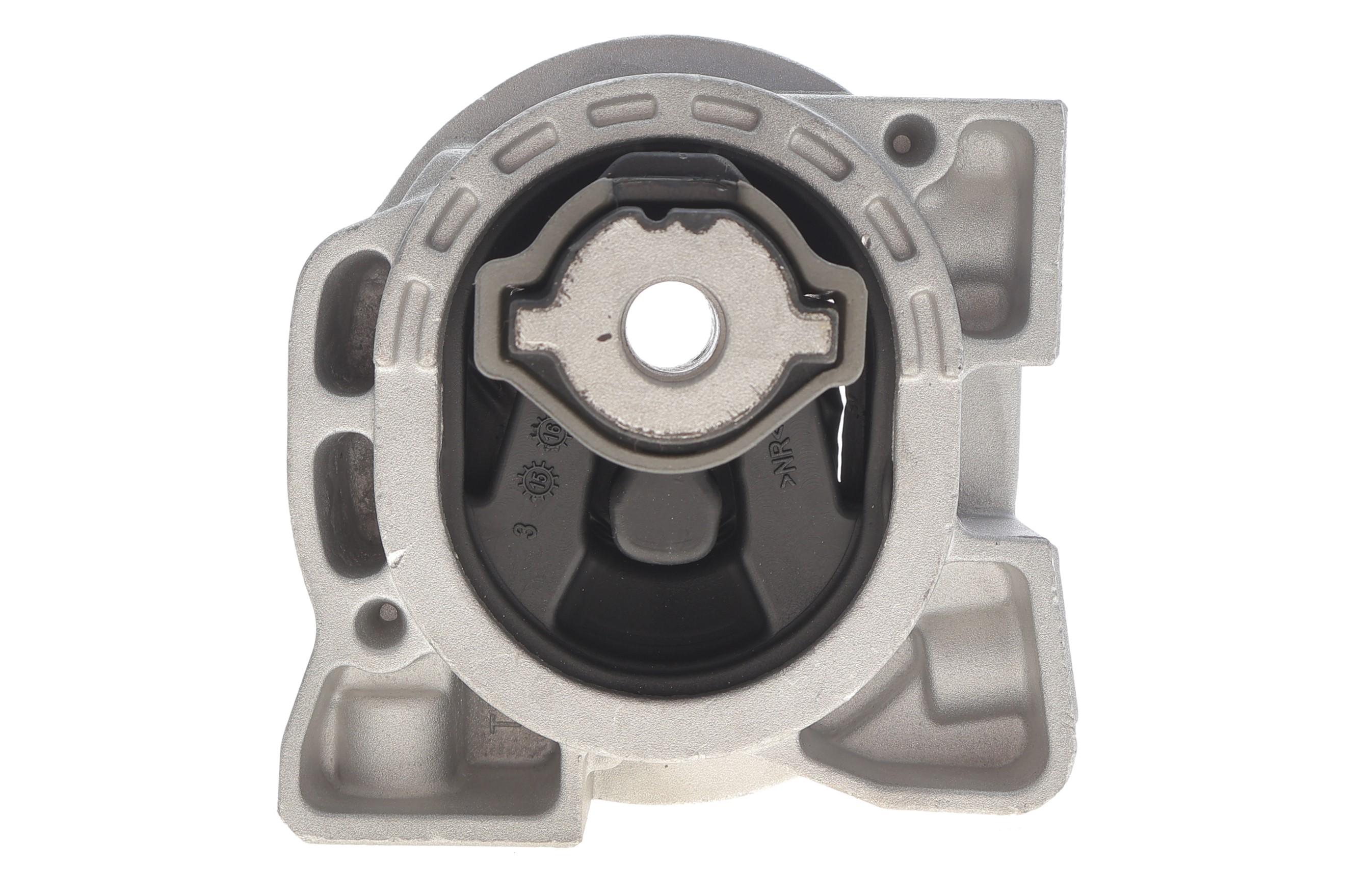 Подушка АКПП MB A-class (W169) 04-12/ B-class (W245) 05-11 (L) (ззаду)