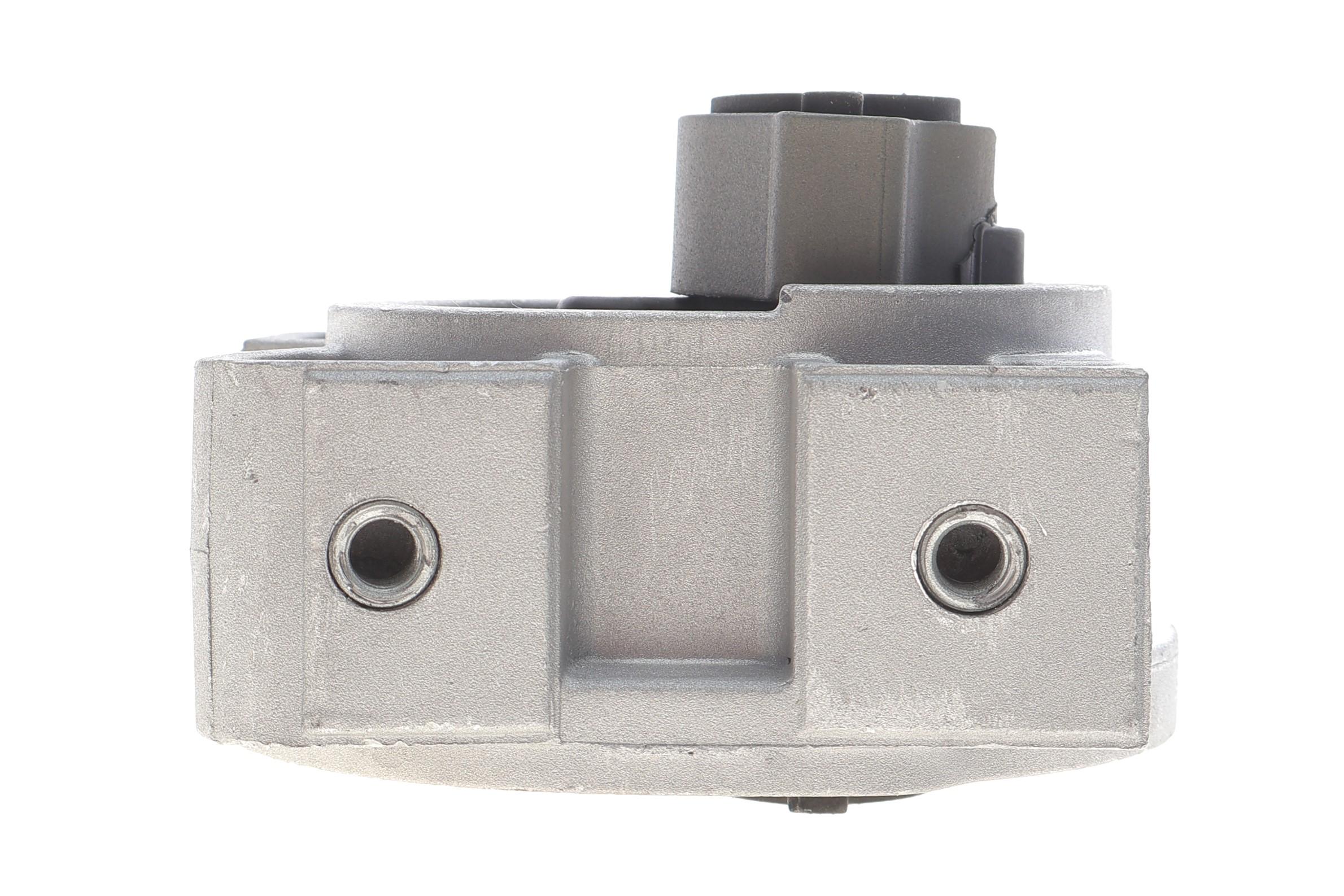 Подушка АКПП MB A-class (W169) 04-12/ B-class (W245) 05-11 (L) (ззаду)