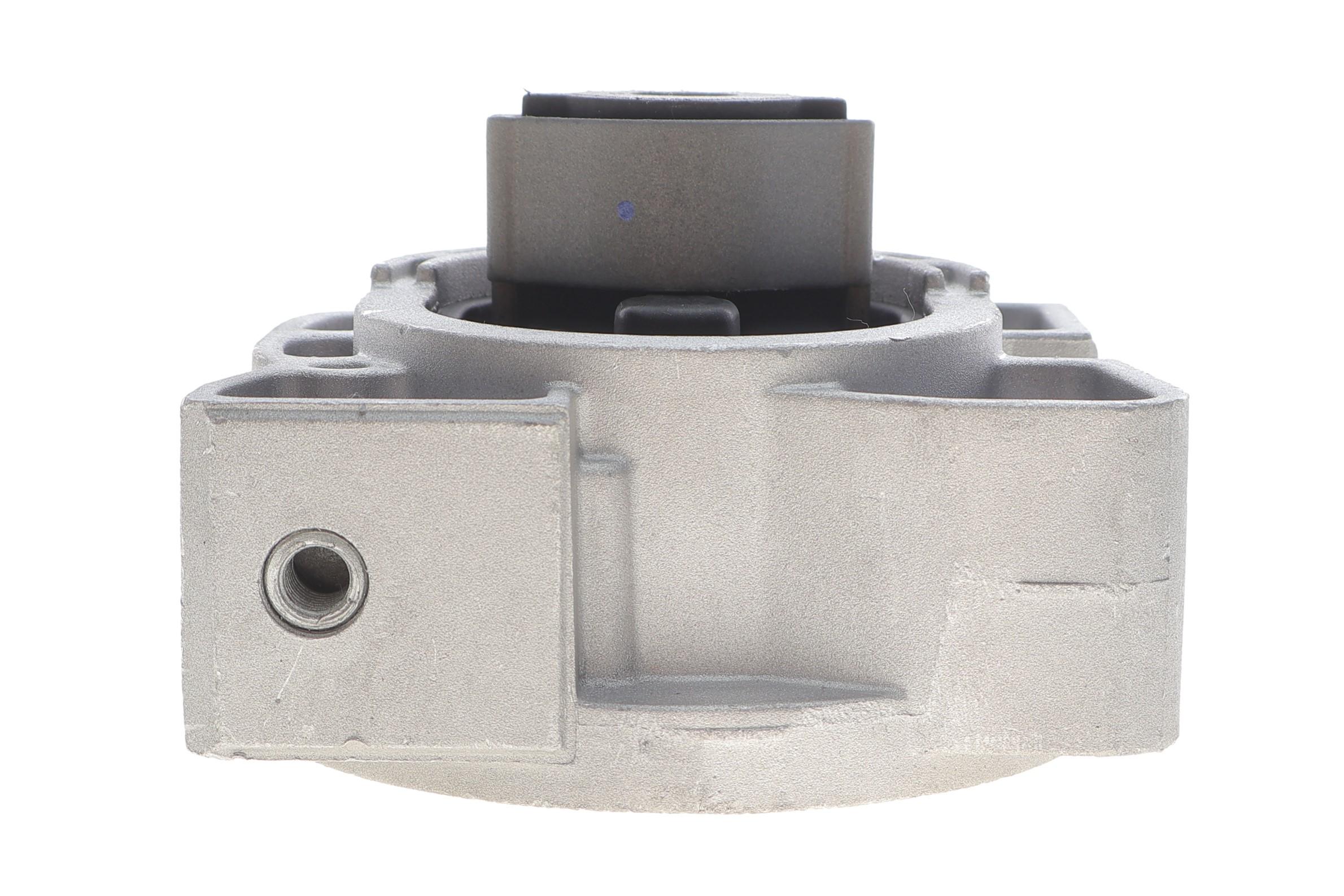 Подушка АКПП MB A-class (W169) 04-12/ B-class (W245) 05-11 (L) (ззаду)