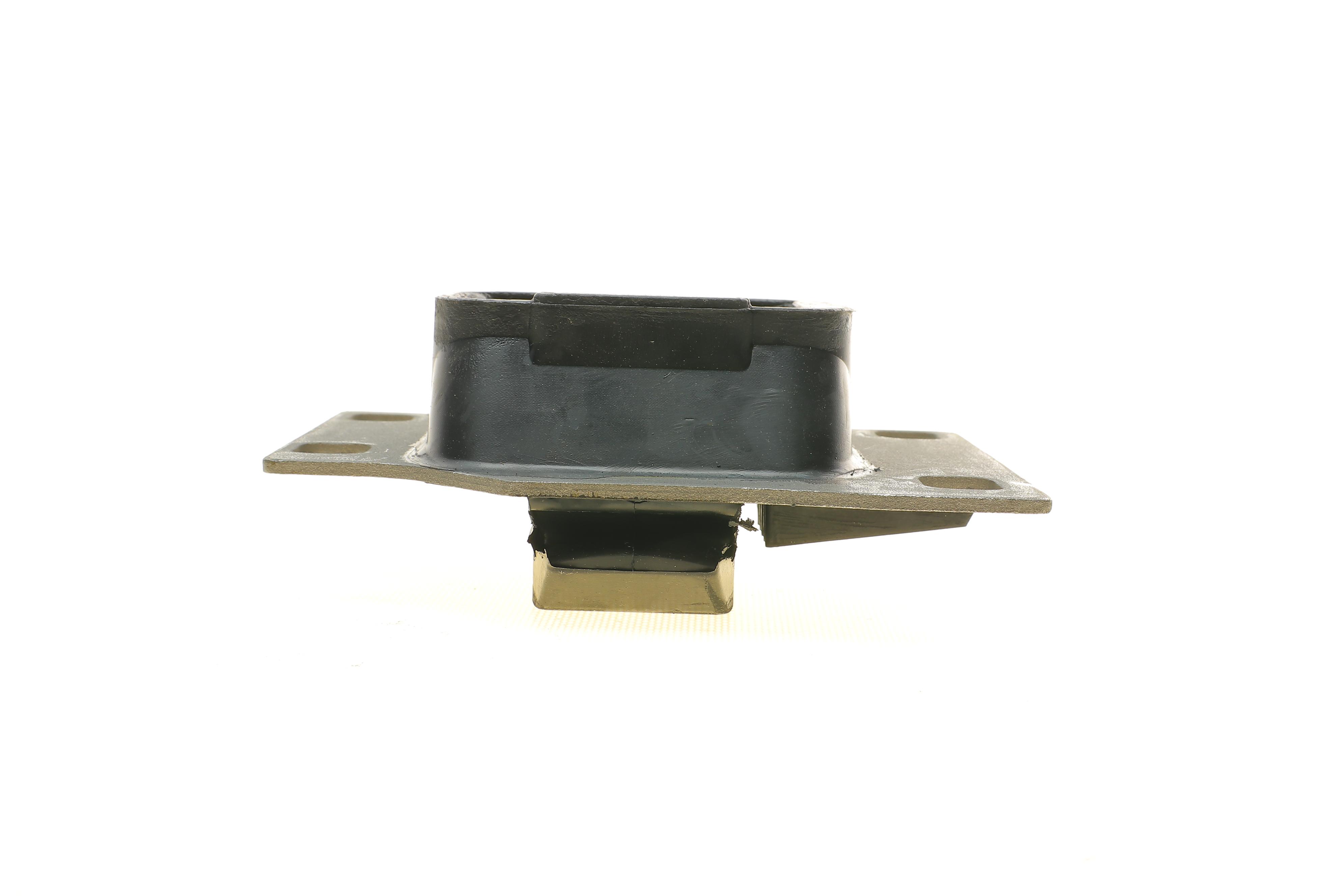 Подушка КПП Ford Connect 02- (L)