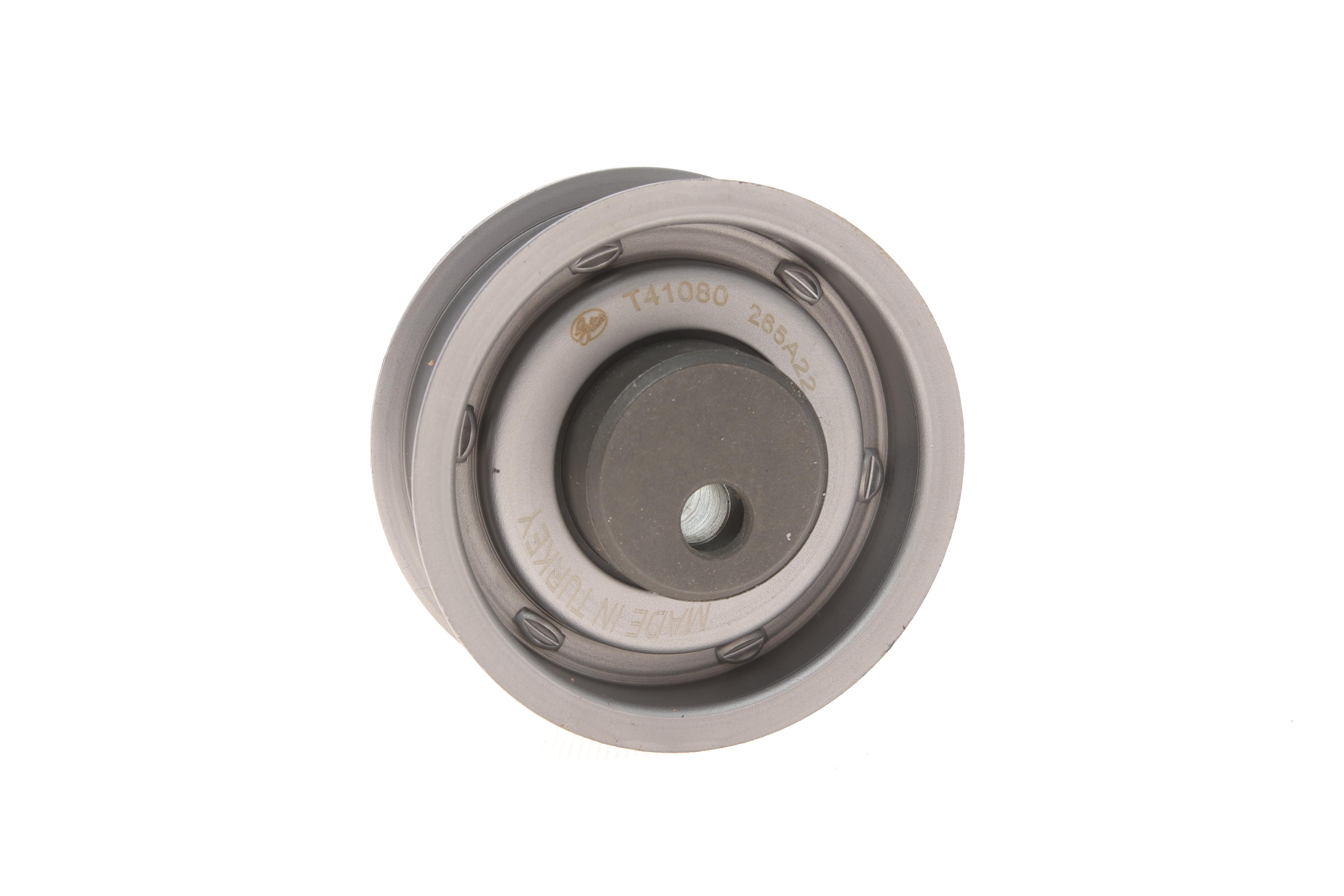 Ролик ГРМ VW T4 1.9TDI (натяжний) (72.1х30)