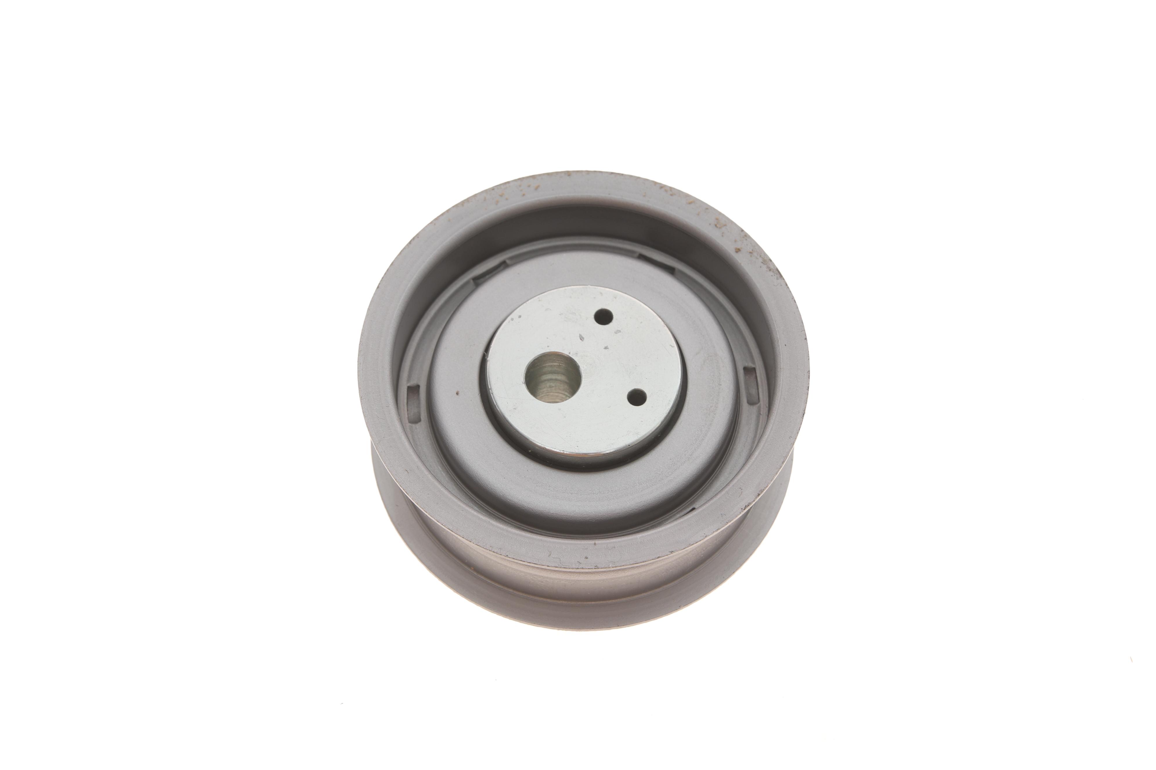 Ролик ГРМ VW T4 1.9TDI (натяжний) (72.1х30)