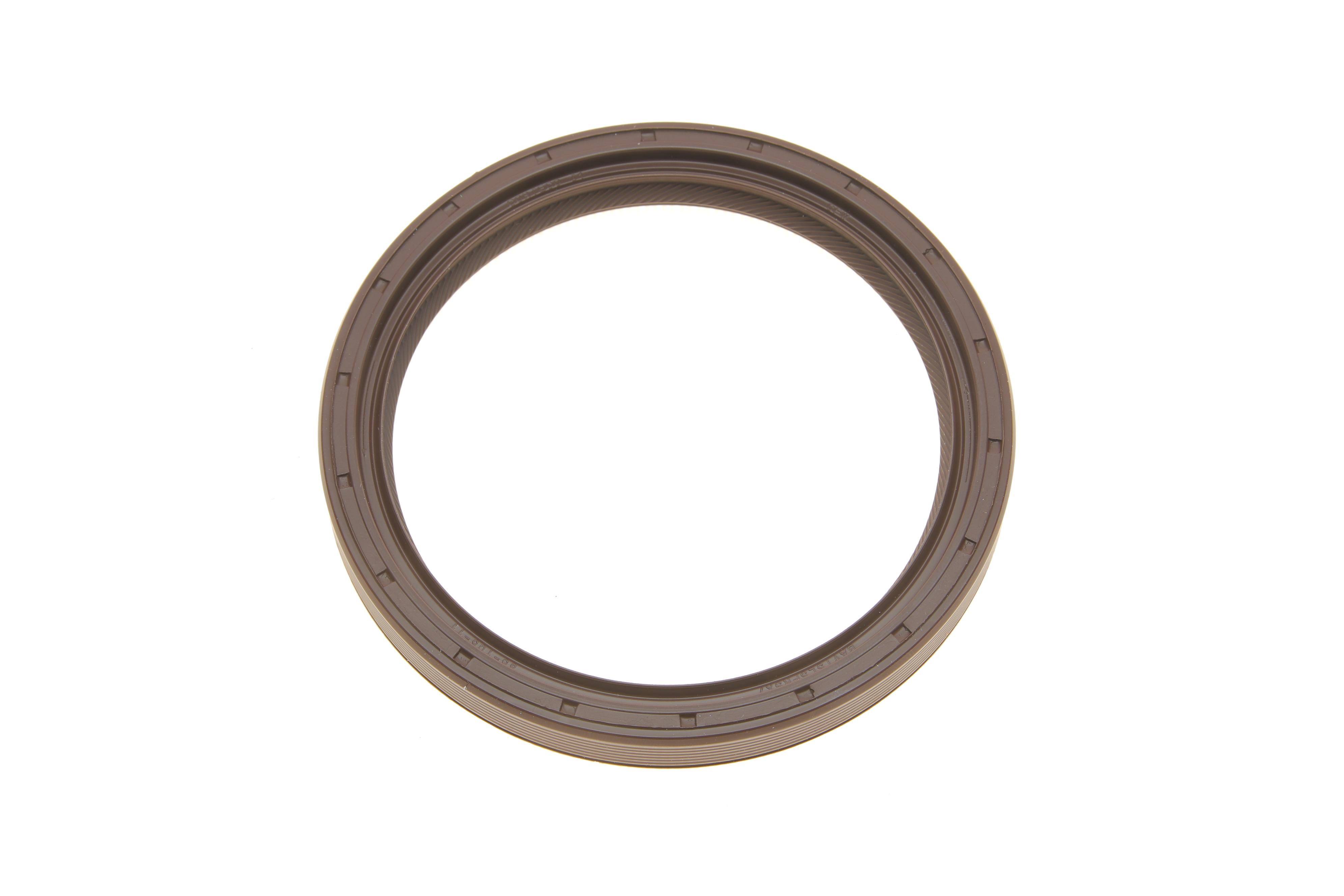 Сальник колінвалу (задній) VW T4/LT 2.4/2.5D (85x105x11)