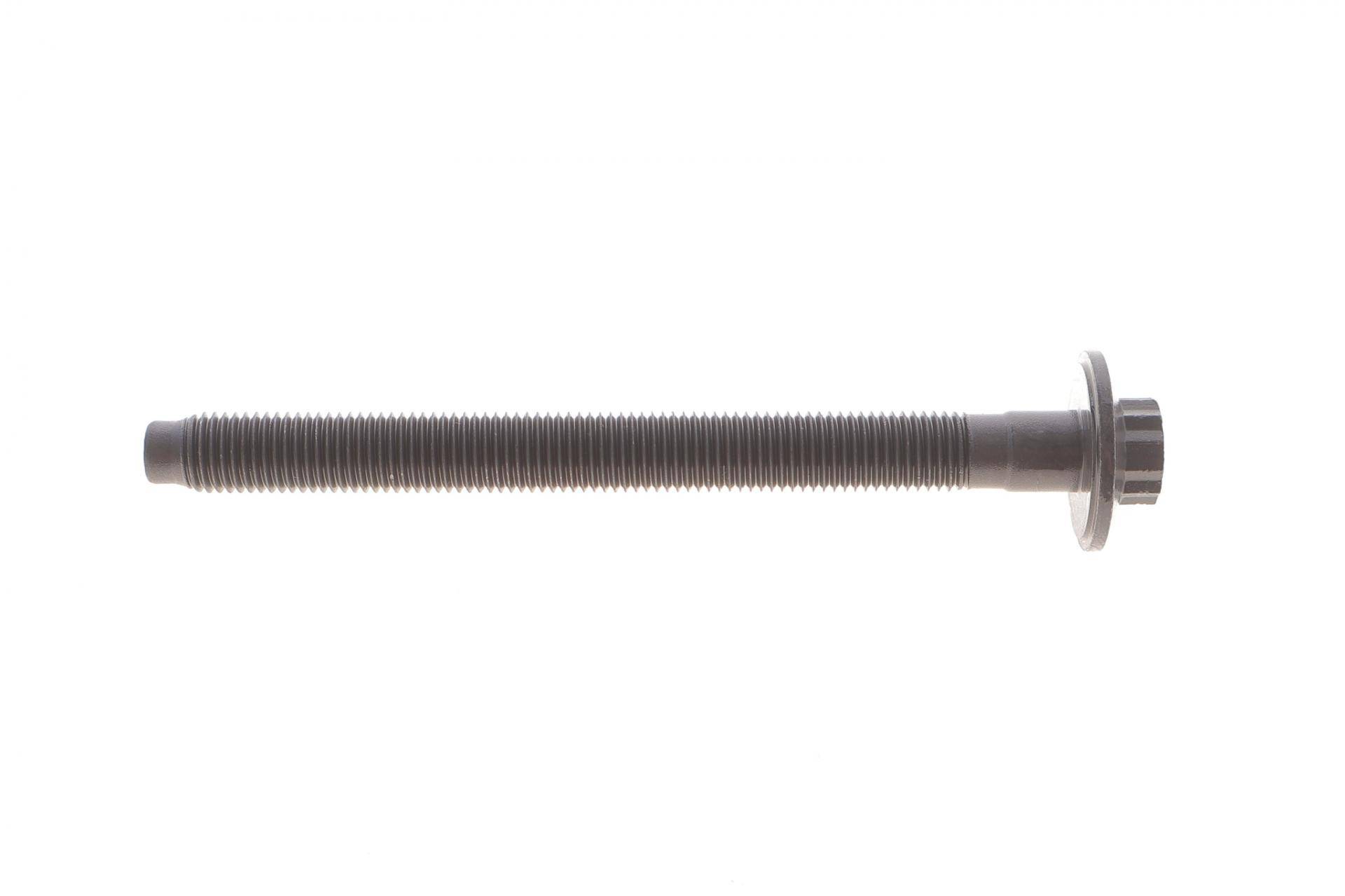 Болти головки (к-кт 10шт.) Opel Vivaro 1.6 CDTI/Renault Trafic 1.6 dCi 14-, R9M