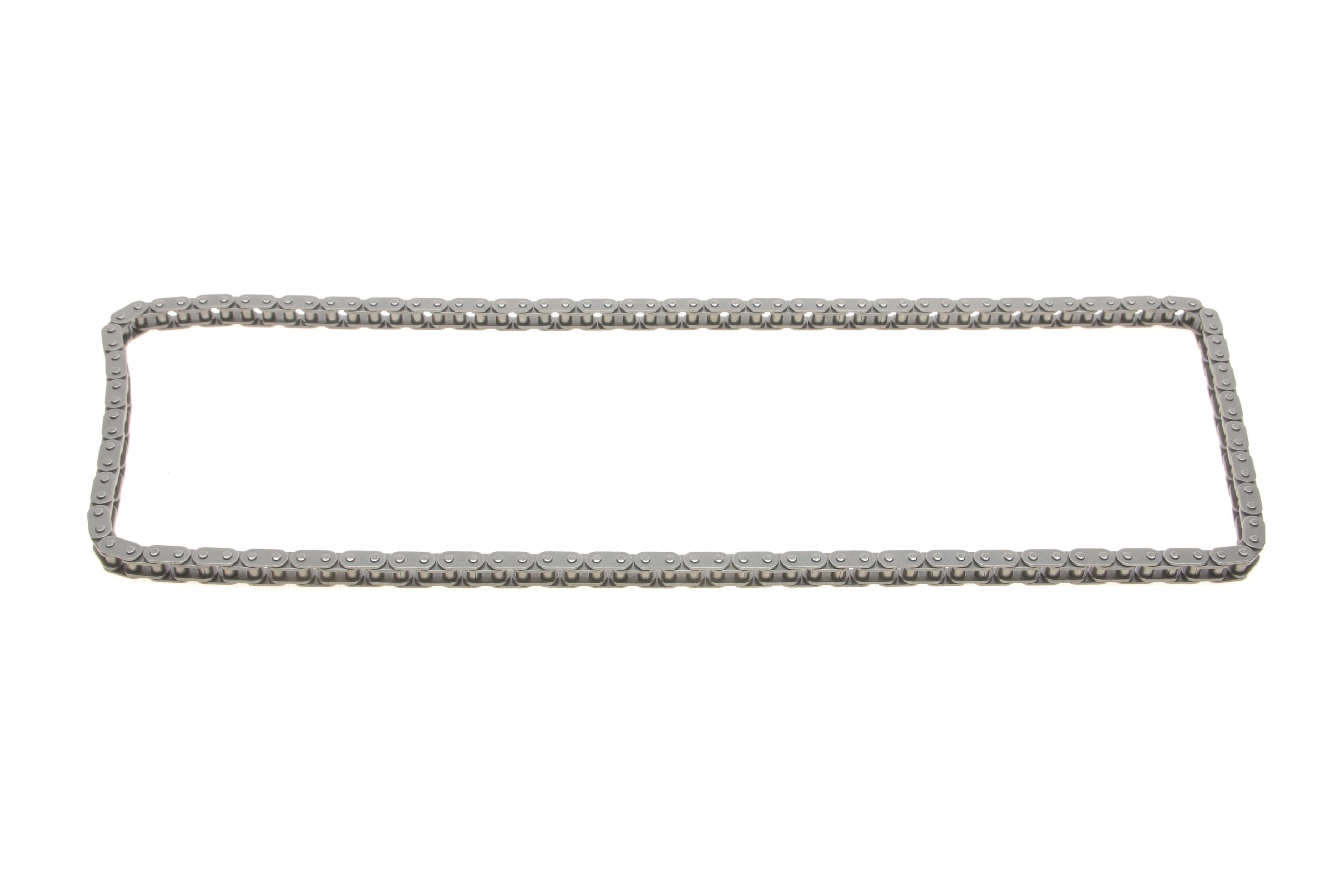 Ланцюг ГРМ Opel Combo 1.4 16V 04-, 66kw, z=130, симплекс