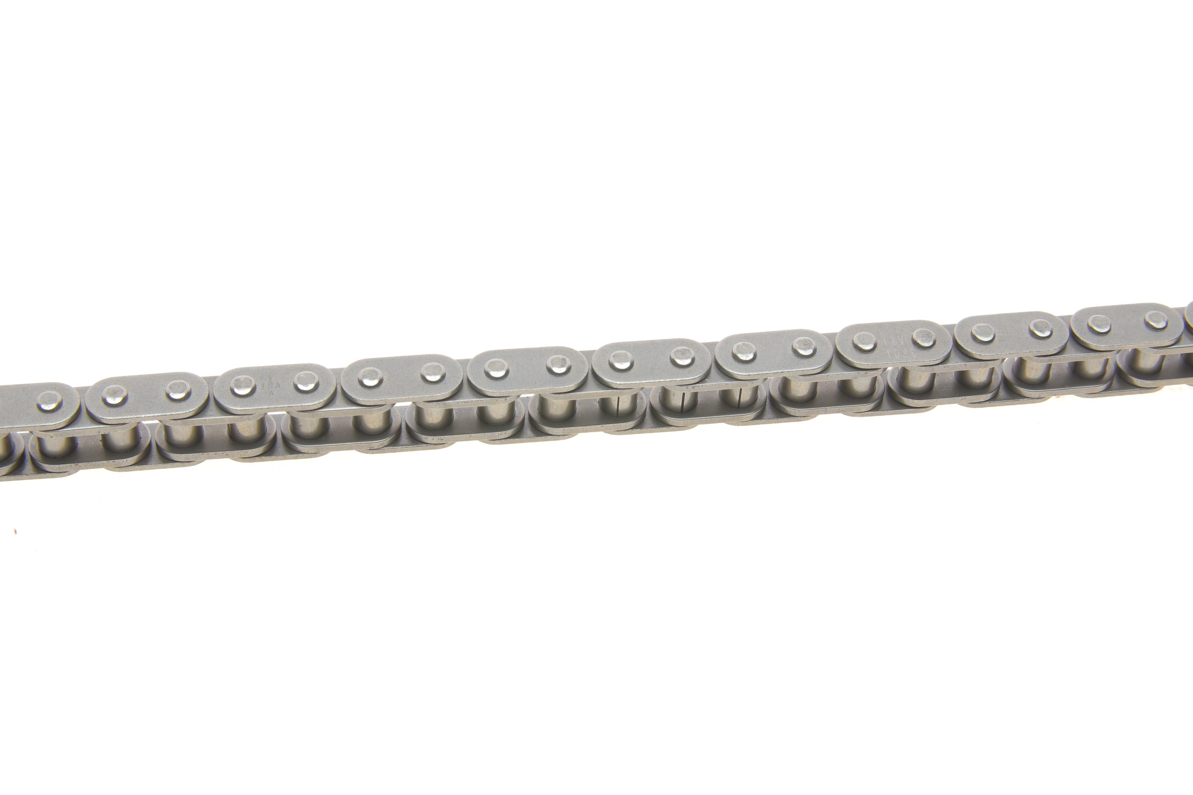 Ланцюг ГРМ Opel Combo 1.4 16V 04-, 66kw, z=130, симплекс