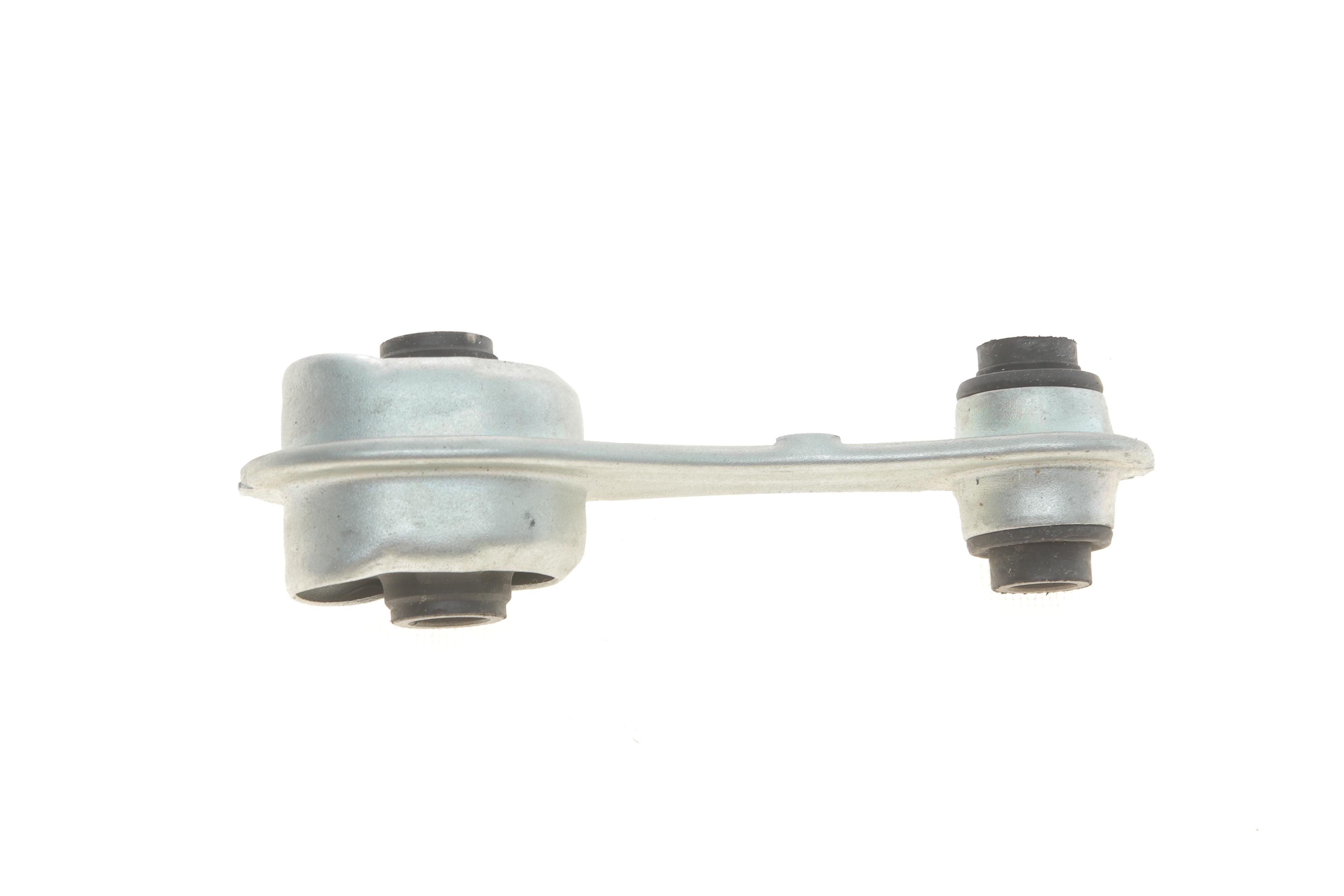 Подушка двигуна (задня) Renault Logan II/Dokker 0.9-1.6LPG 12-