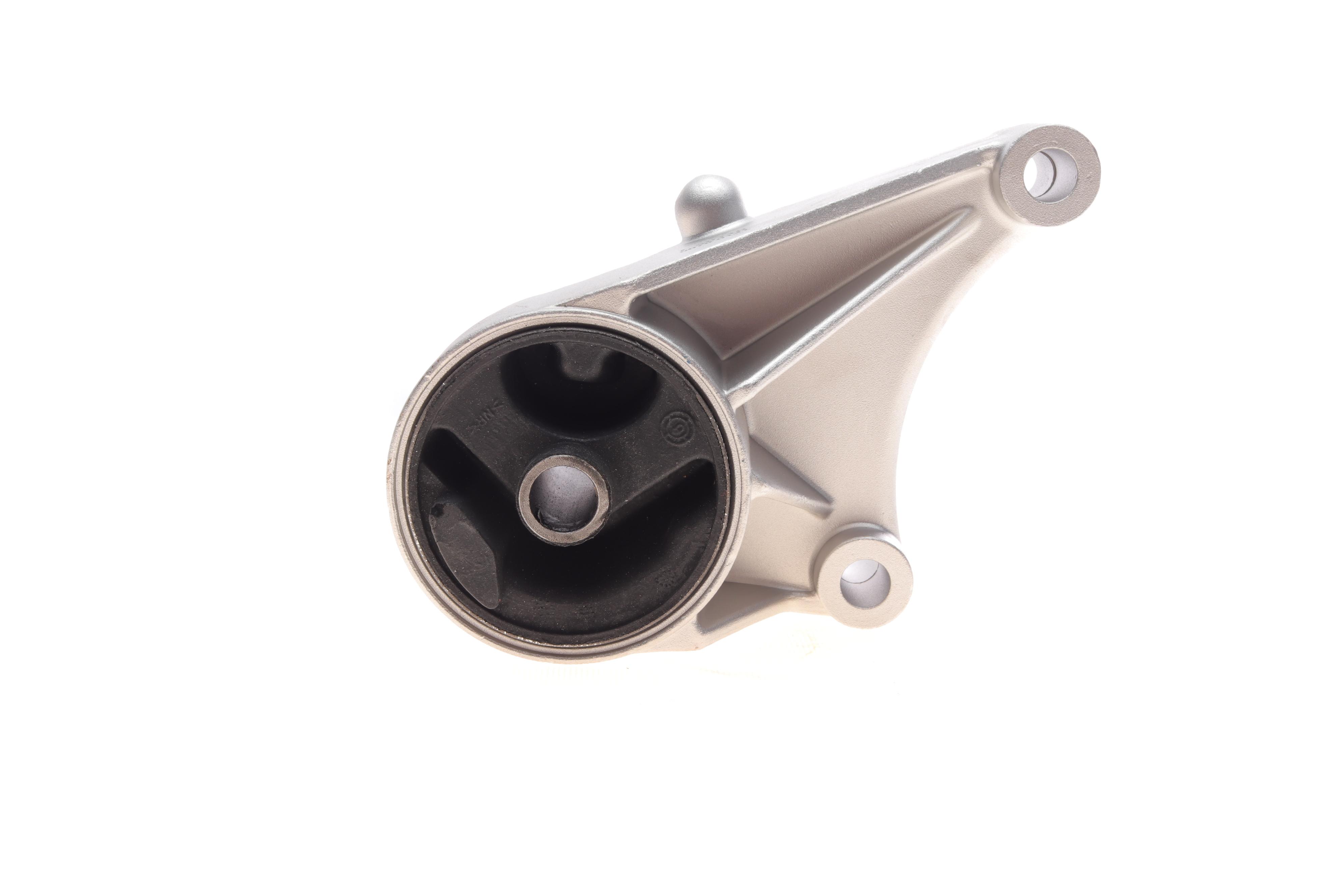 Подушка двигуна (передня) Opel Astra H/ Meriva B 04-10