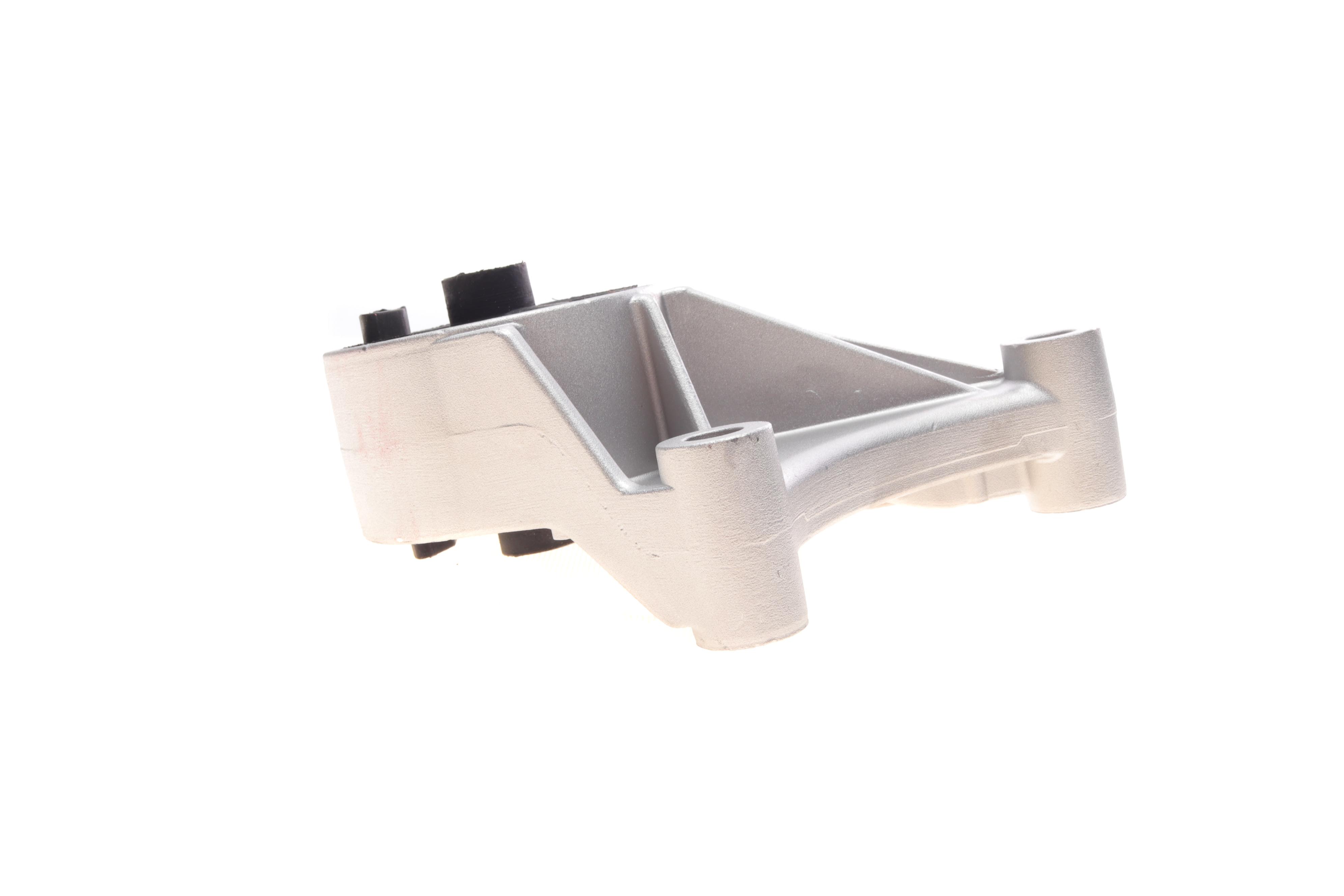 Подушка двигуна (передня) Opel Astra H/ Meriva B 04-10