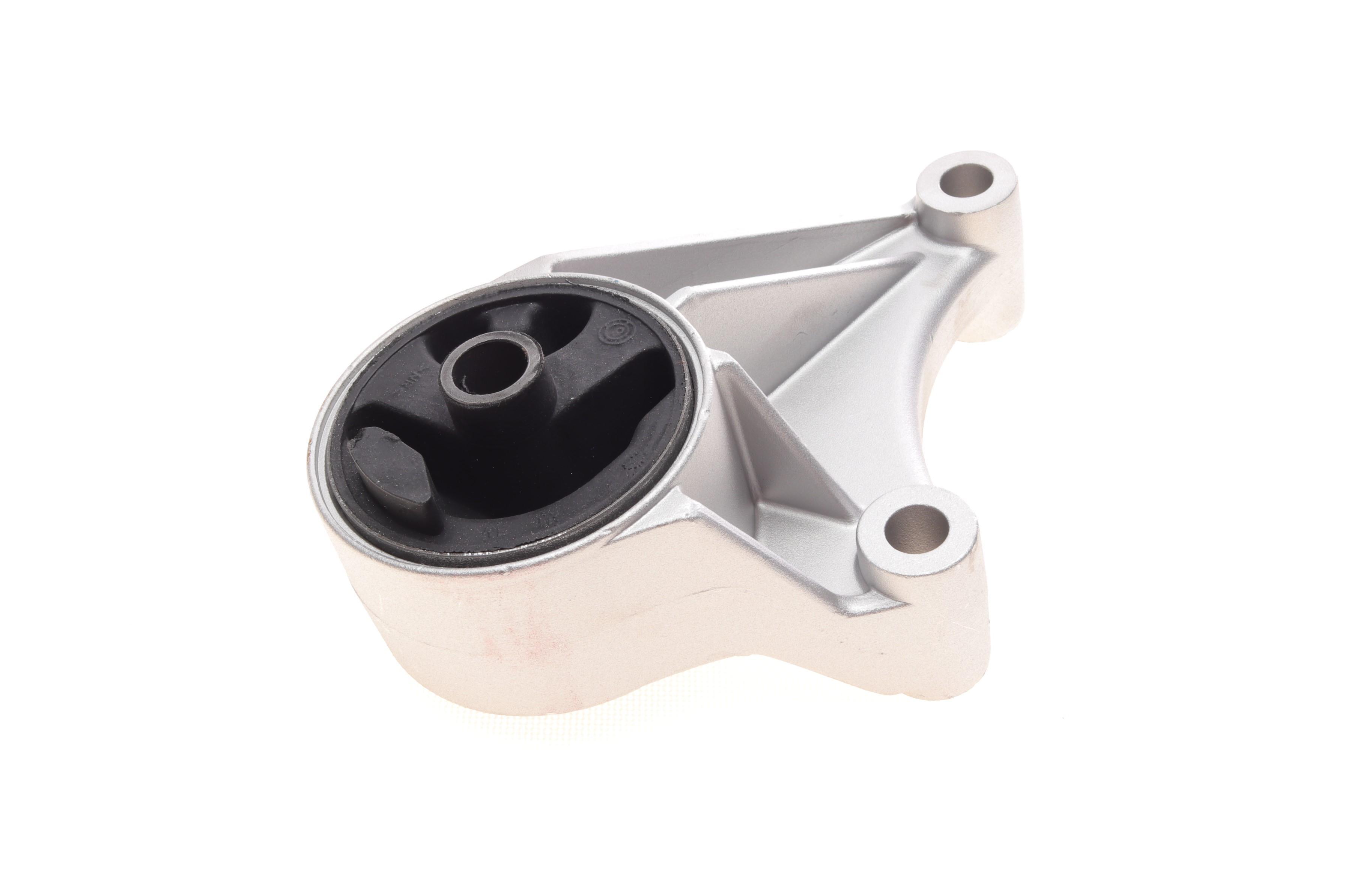 Подушка двигуна (передня) Opel Astra H/ Meriva B 04-10