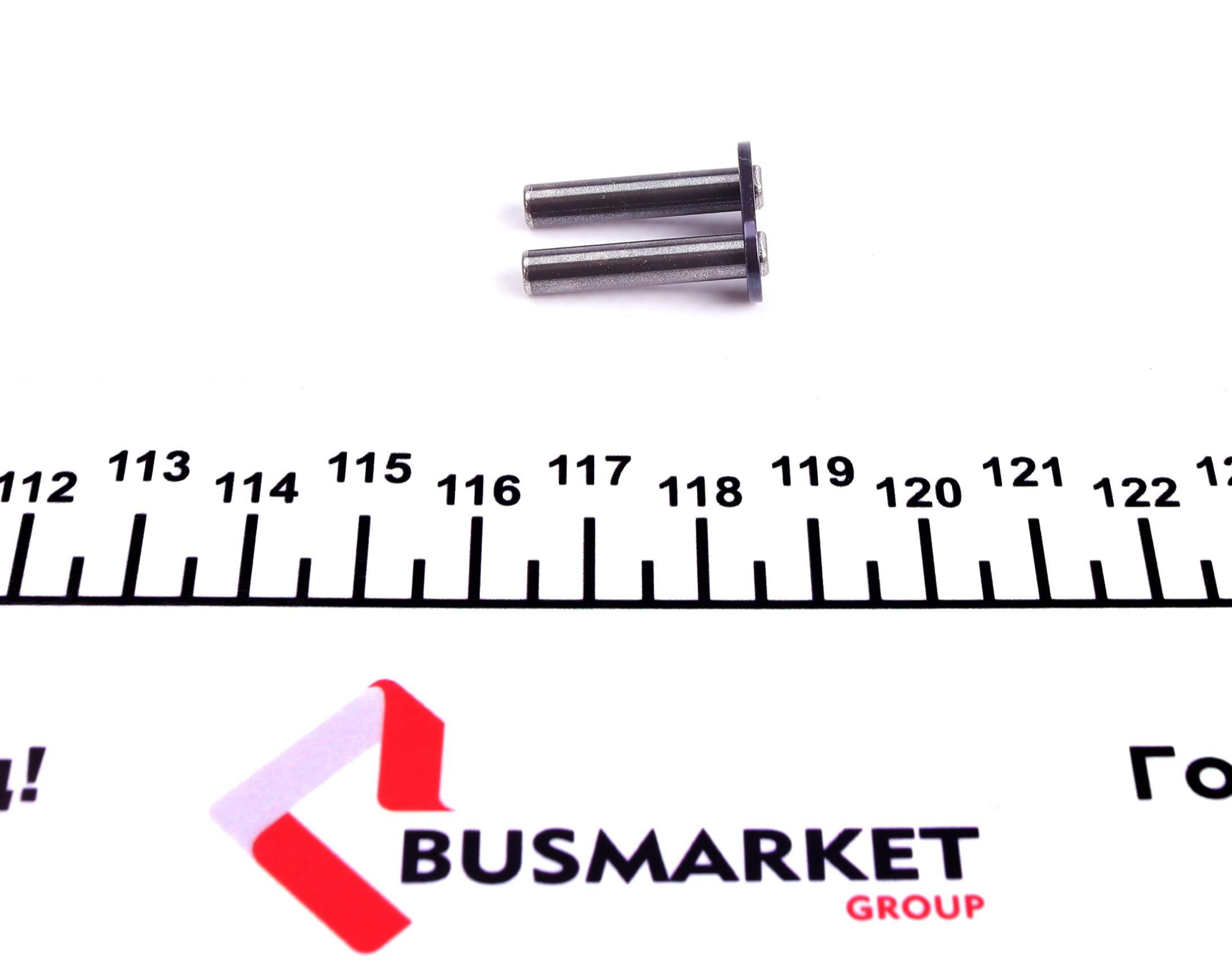 Ланцюг ГРМ MB C-клас (W202)/E-клас (W210) 2.0-3.0D 95-02 (z=130)