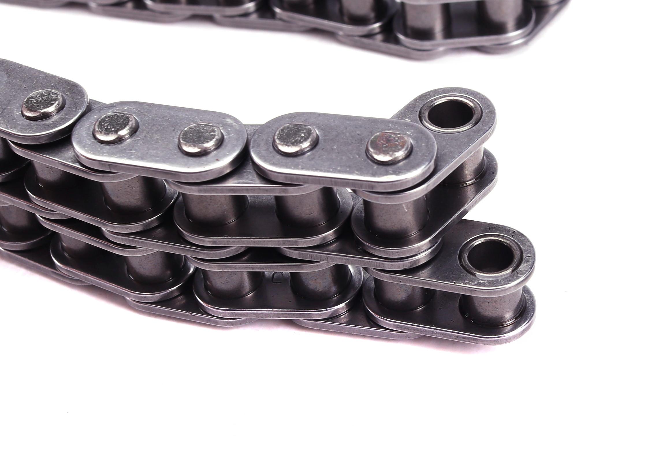 Ланцюг ГРМ MB C-клас (W202)/E-клас (W210) 2.0-3.0D 95-02 (z=130)