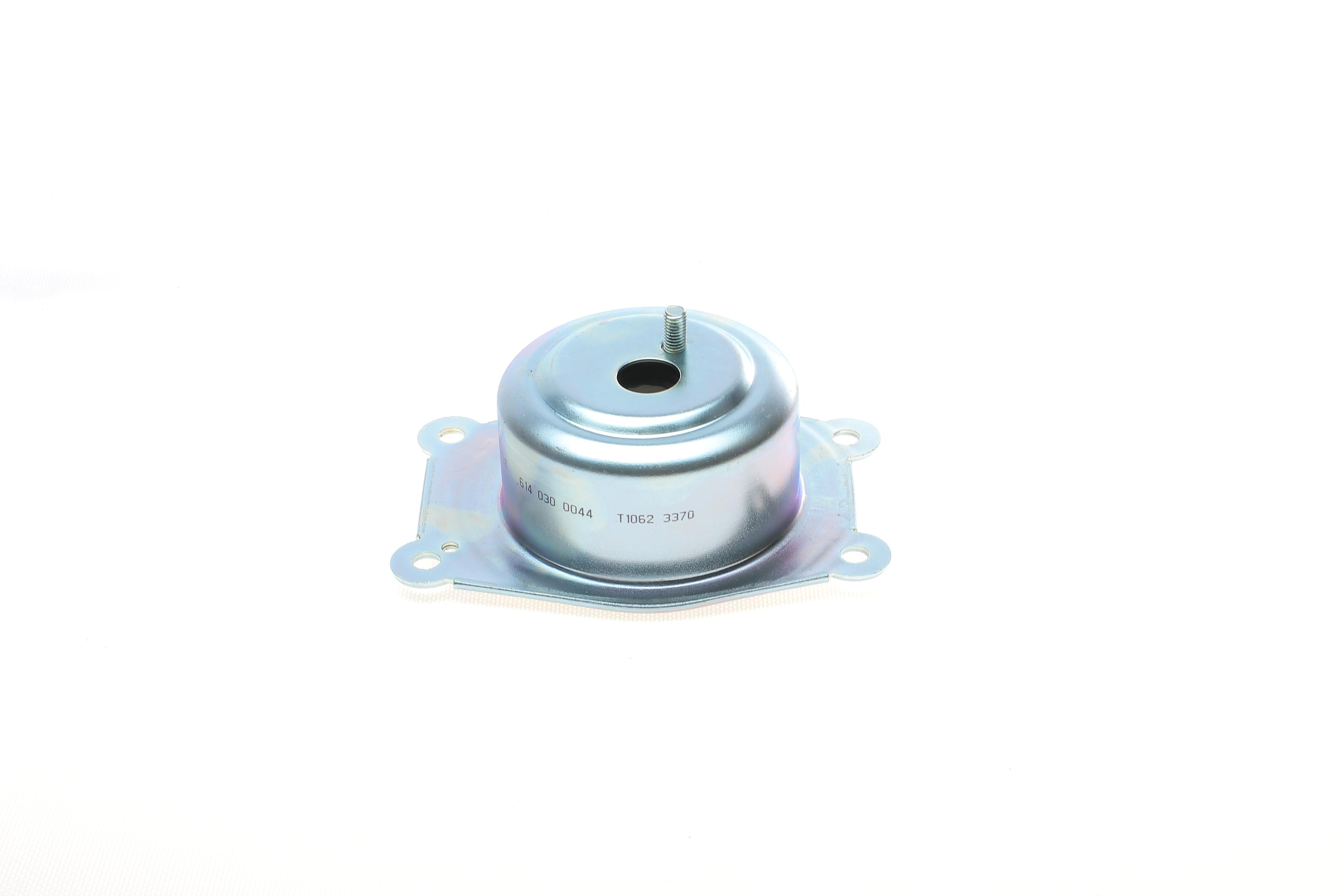 Подушка двигуна (L) Opel Astra H/GTC/Zafira B 1.3D-1.8 04-