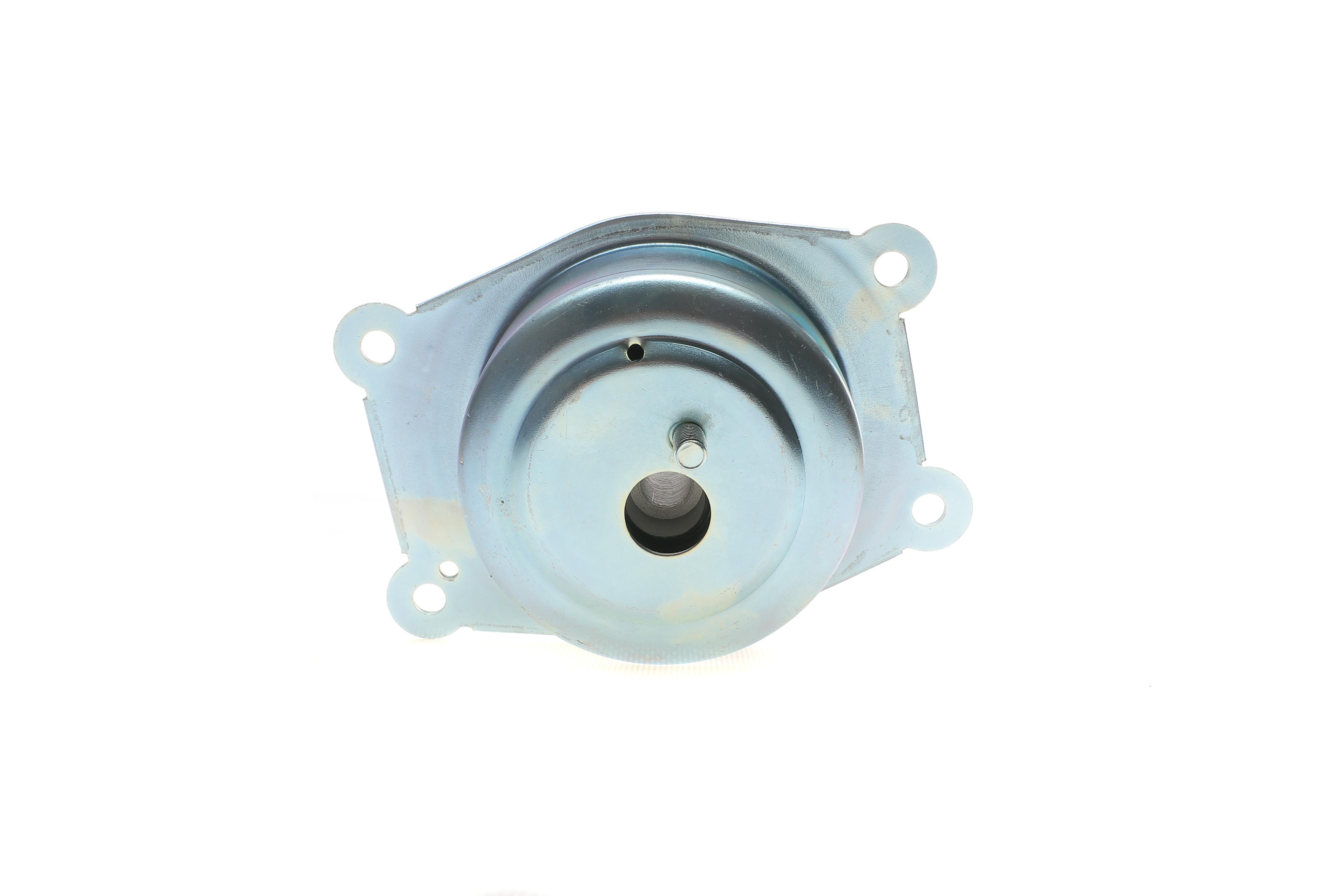 Подушка двигуна (L) Opel Astra H/GTC/Zafira B 1.3D-1.8 04-