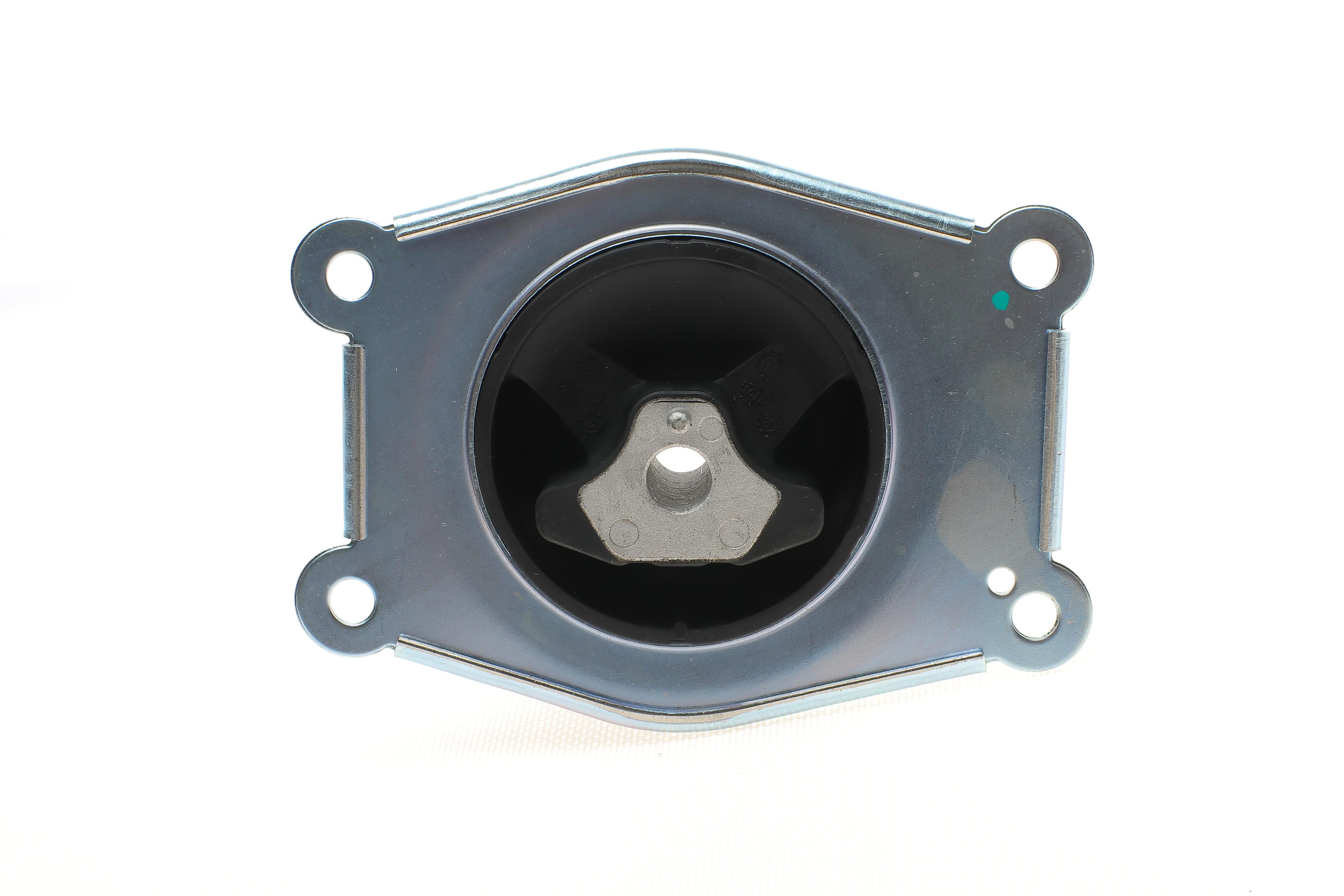 Подушка двигуна (L) Opel Astra H/GTC/Zafira B 1.3D-1.8 04-