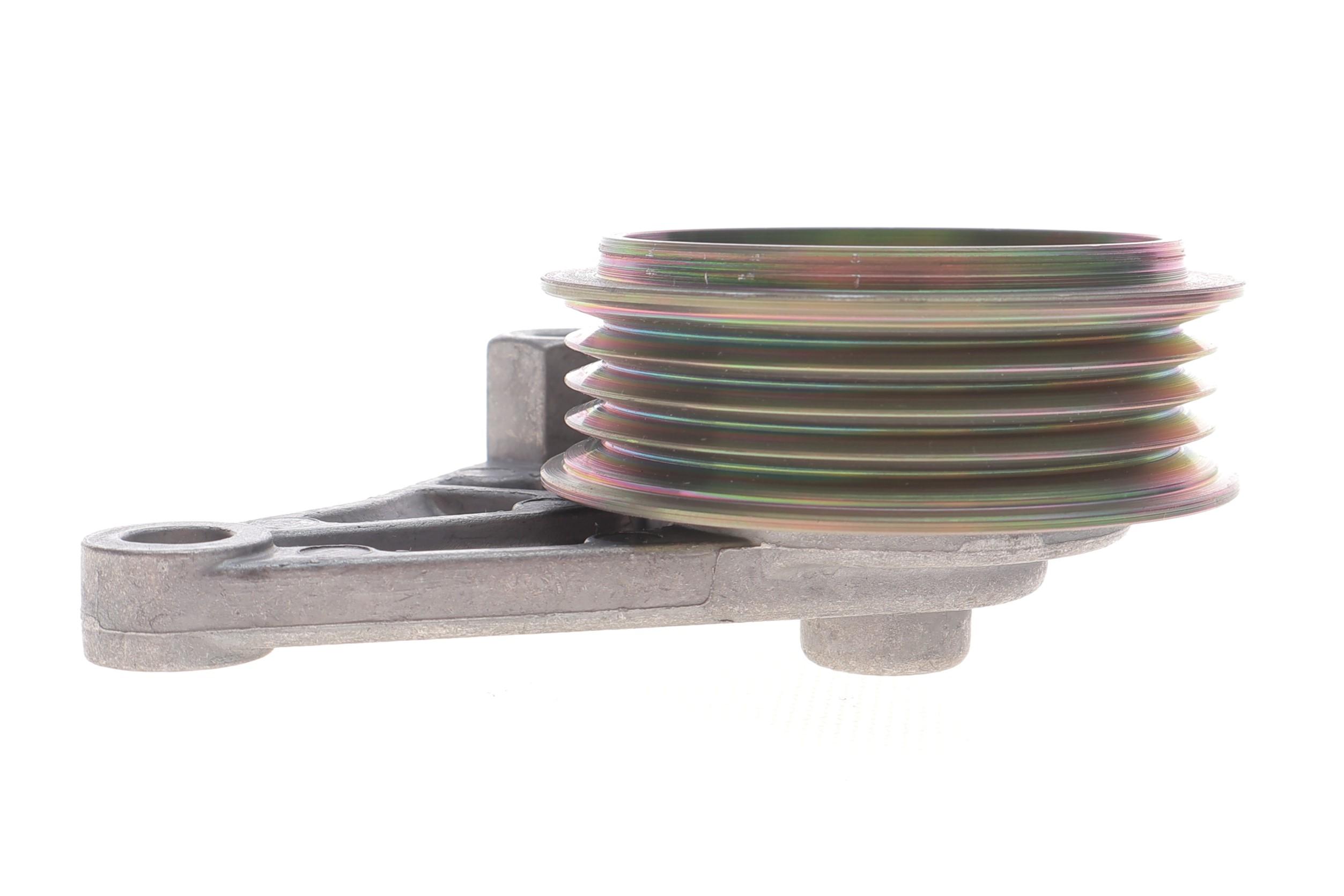 Натяжник ременя генератора Audi A4/A6/Skoda Superb/VW Passat 1.6-2.0D 93-08