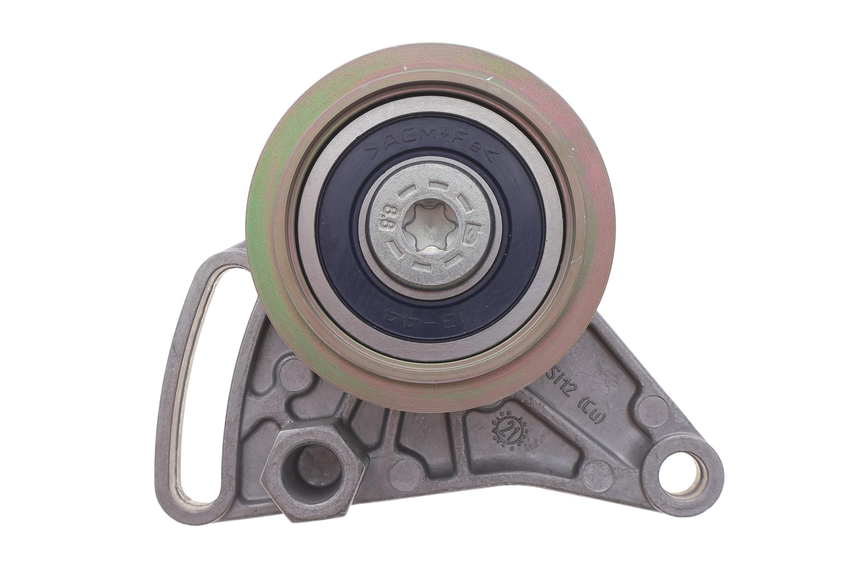 Натяжник ременя генератора Audi A4/A6/Skoda Superb/VW Passat 1.6-2.0D 93-08