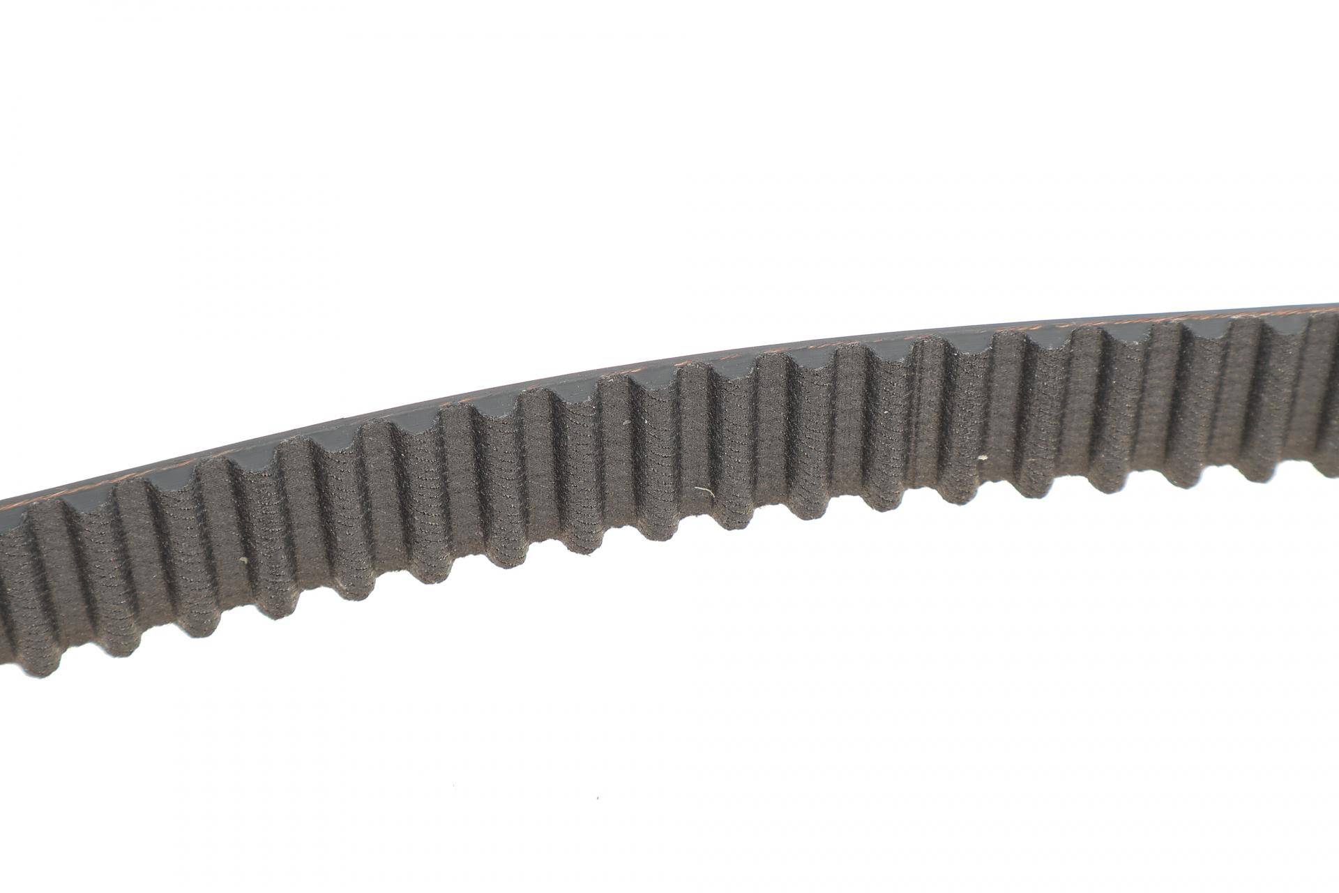 Комплект ГРМ Mitsubishi Pagero II/III/L200/L300 2.5D 90-05