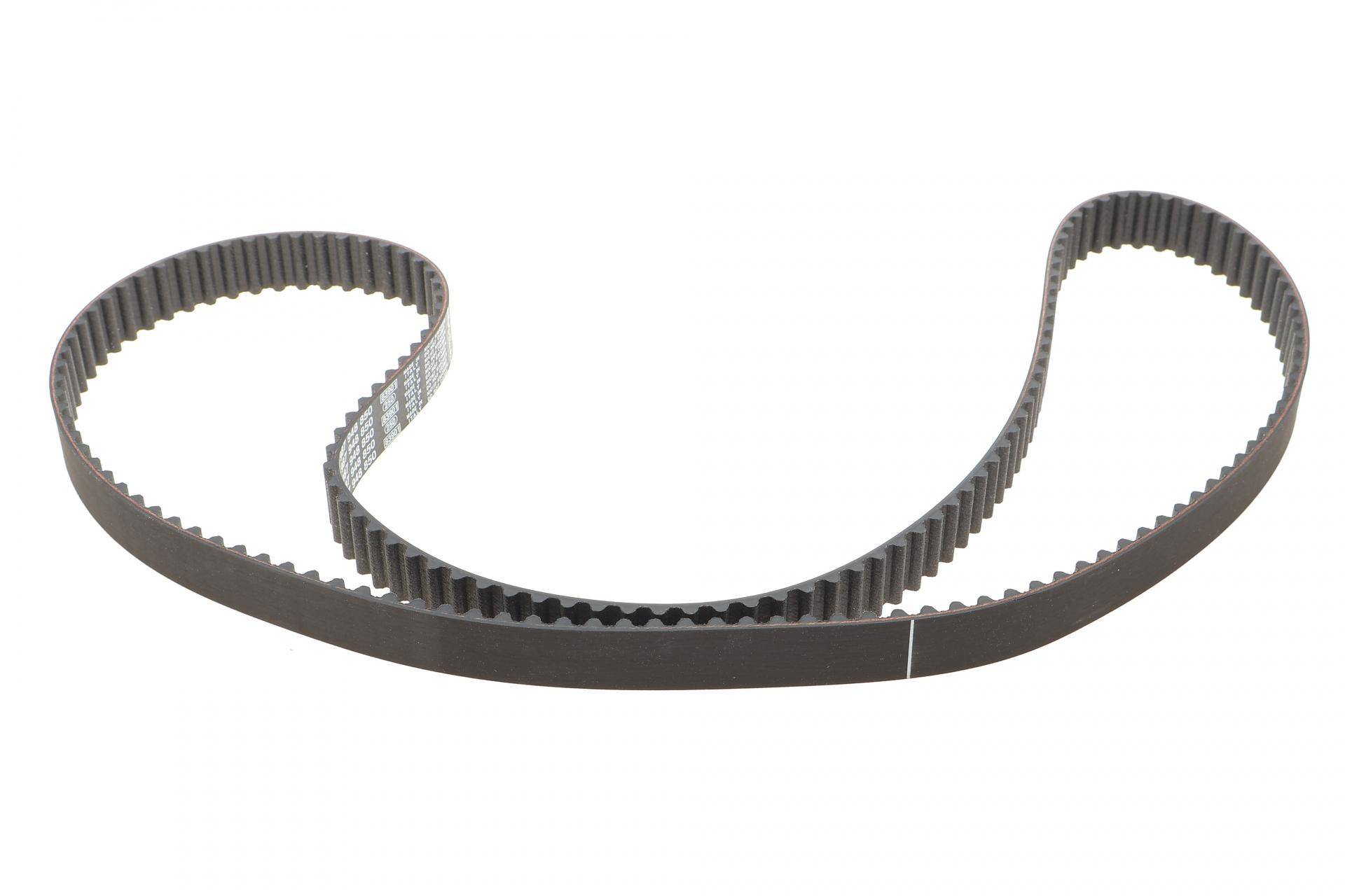 Комплект ГРМ Mitsubishi Pagero II/III/L200/L300 2.5D 90-05