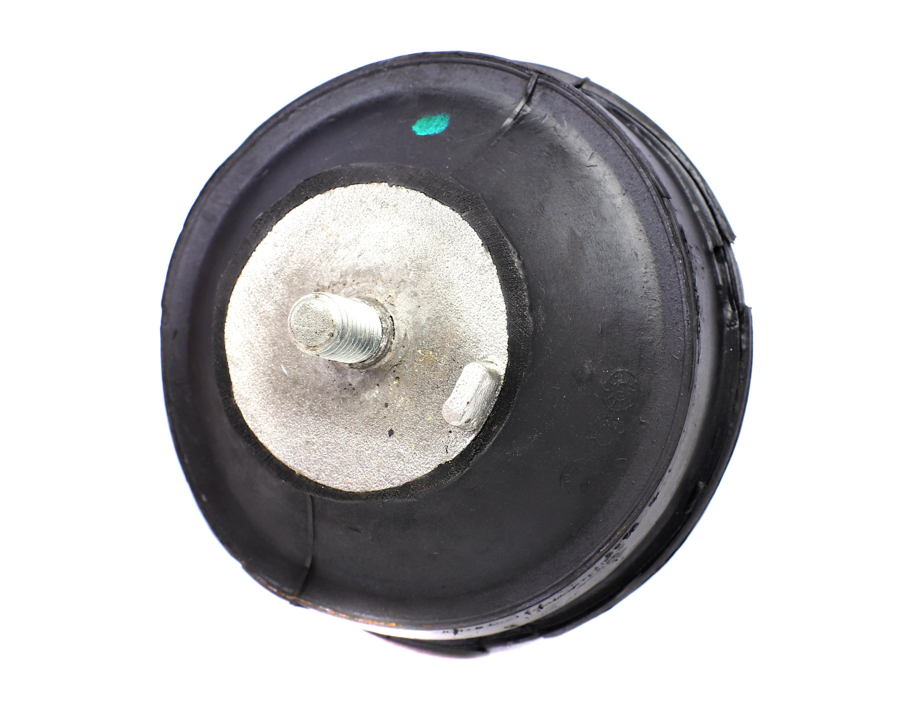 Подушка двигуна Opel Omega B 2.0i 16V