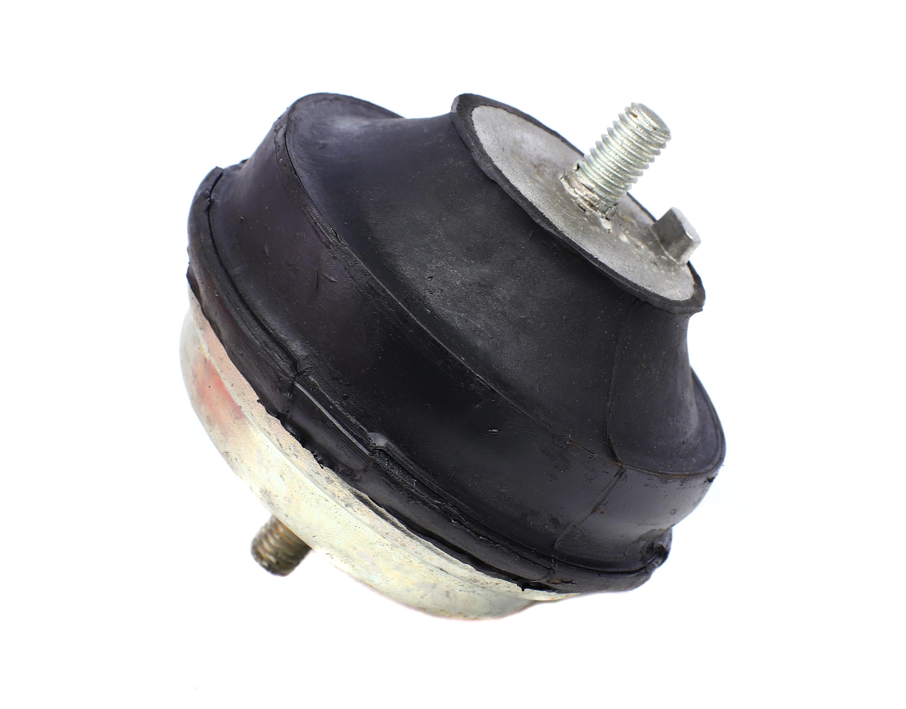 Подушка двигуна Opel Omega B 2.0i 16V