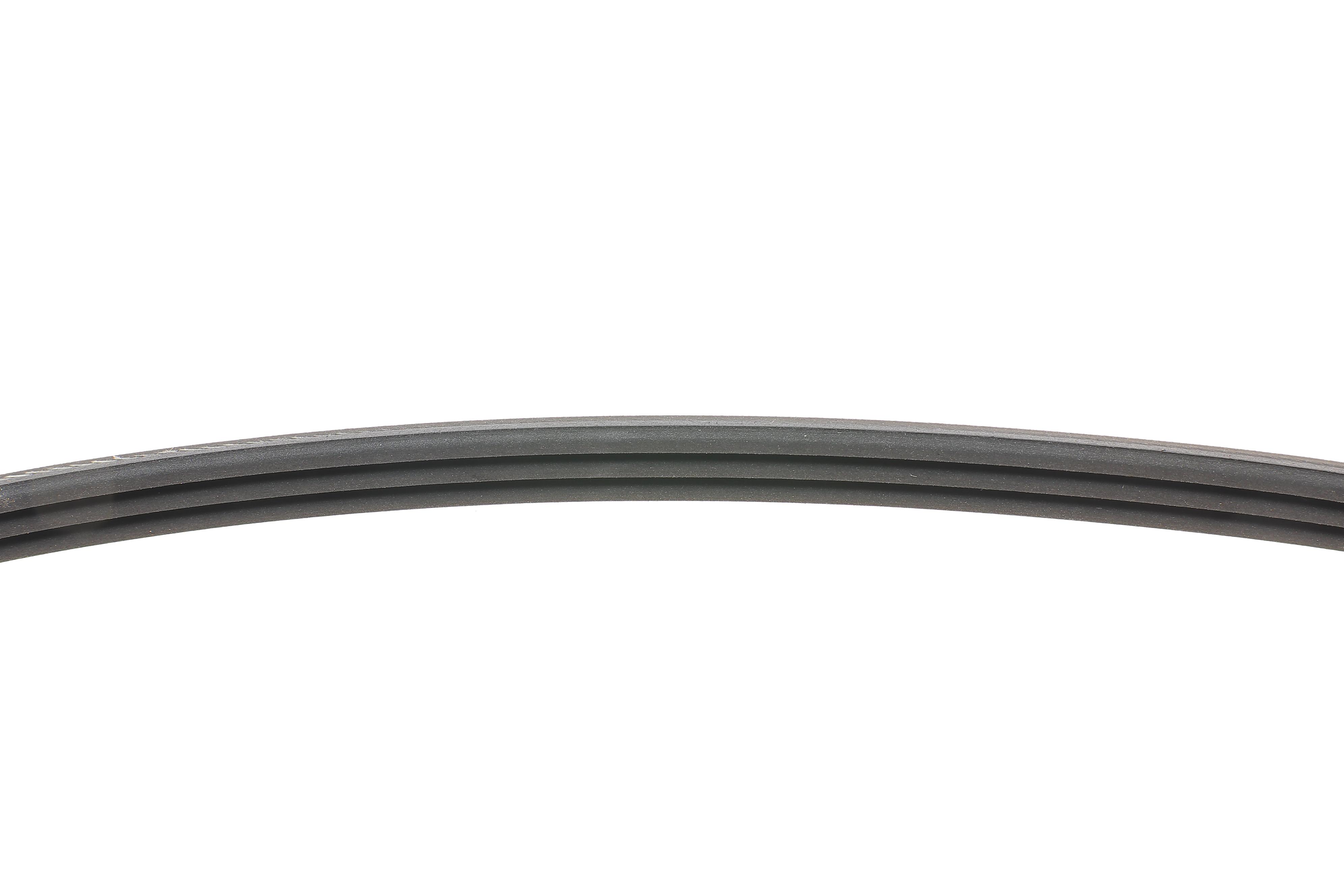 Ремінь генератора Hyundai Elantra/ Matrix 1.8 01-10/ Nissan Micra 1.0-1.4 02-10/ Note 1.4 06-12