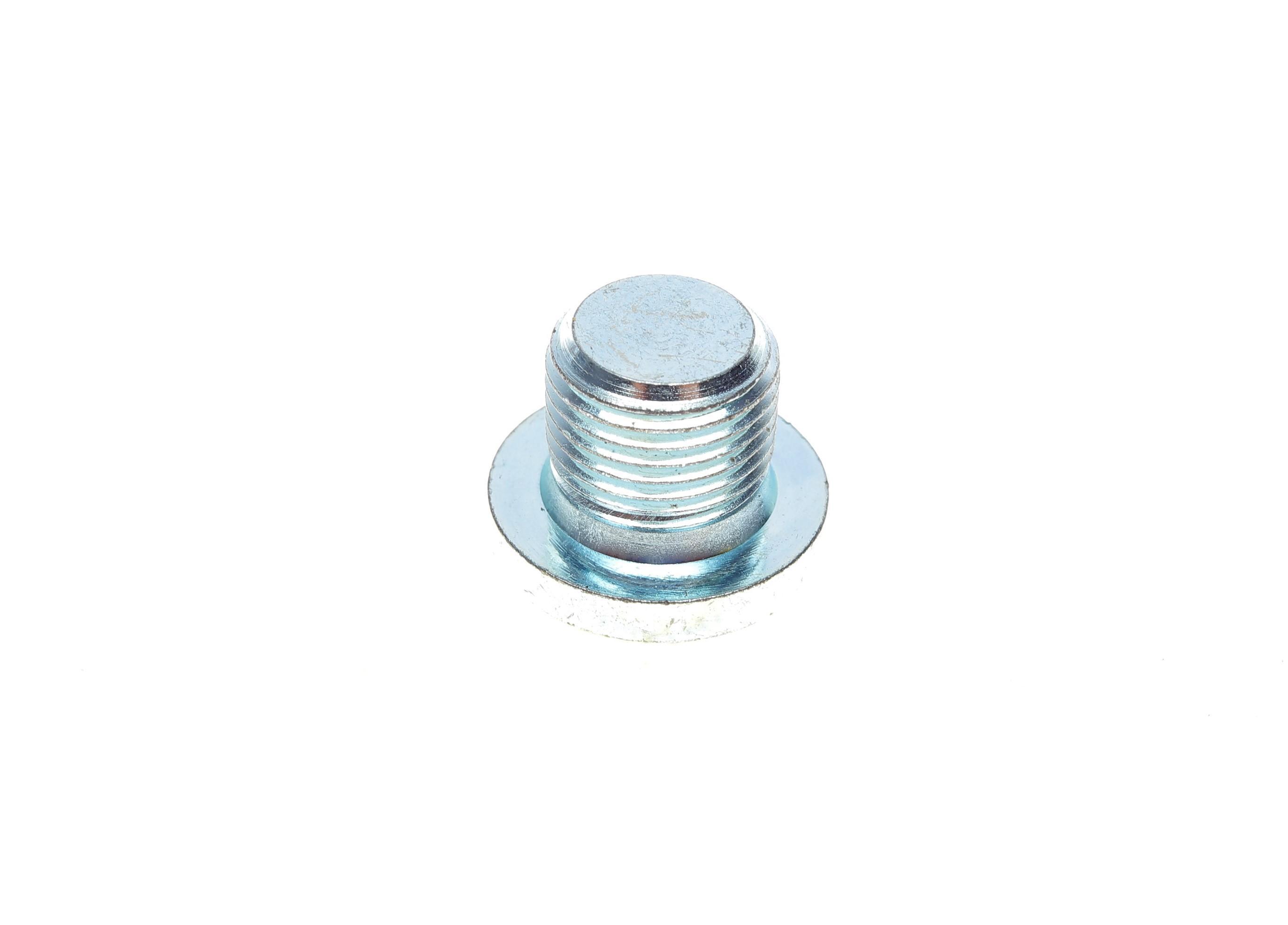 Болт зливу оливи Ford Focus/Galaxy 2.0 TDCI 03-15 (M14x1.25)