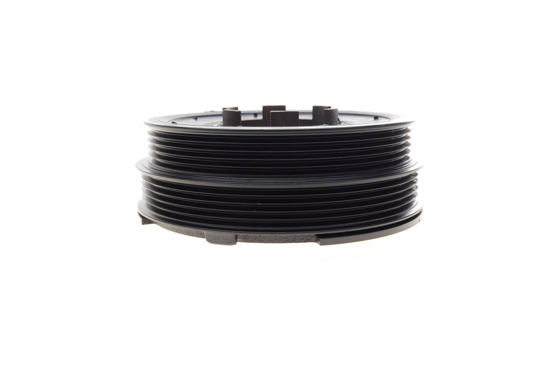 Шків колінвалу BMW 5 (E39) 520d 00-03