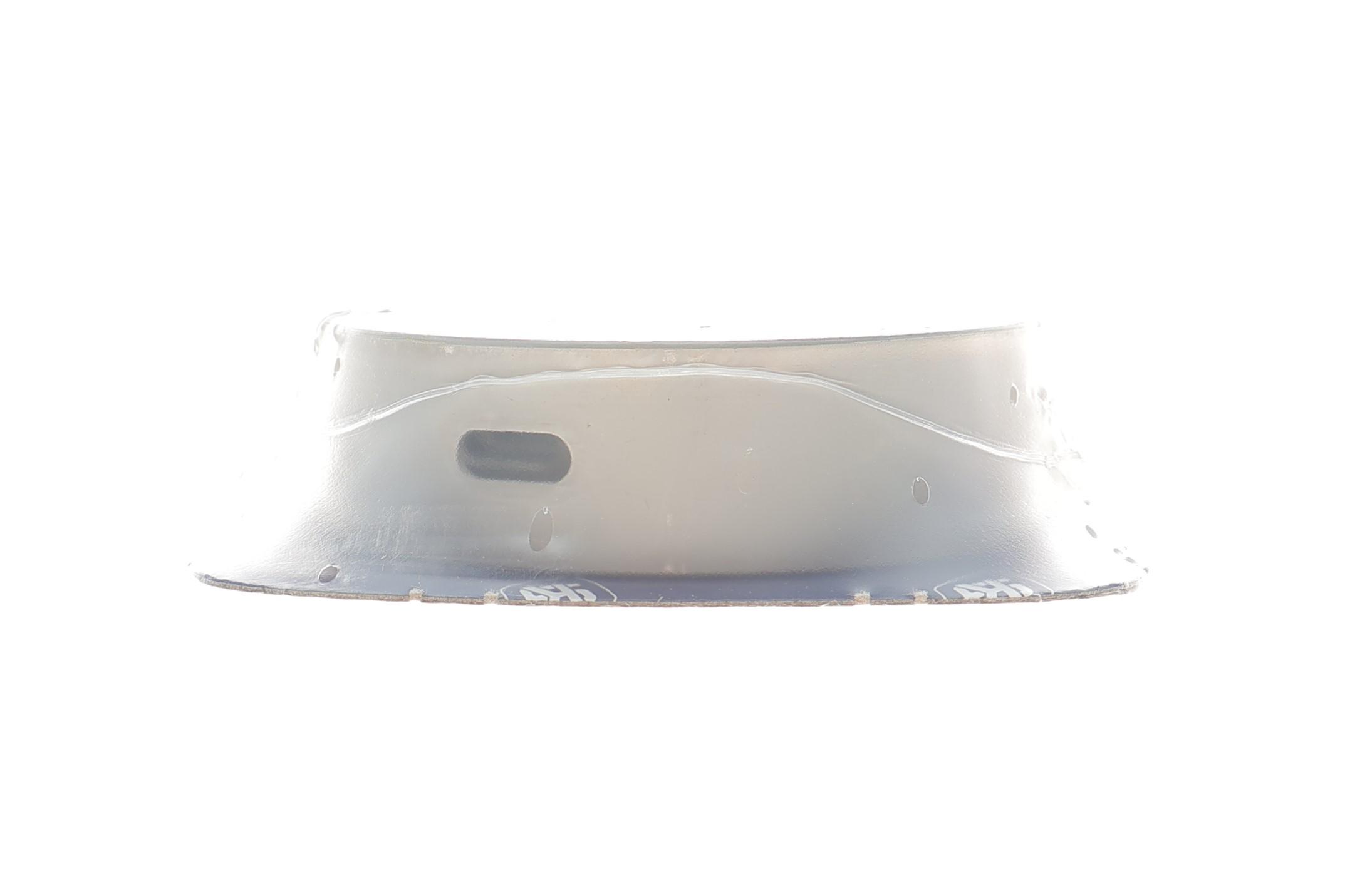 Вкладиші корінні VW LT/T4 2.5TDI (+0.25)