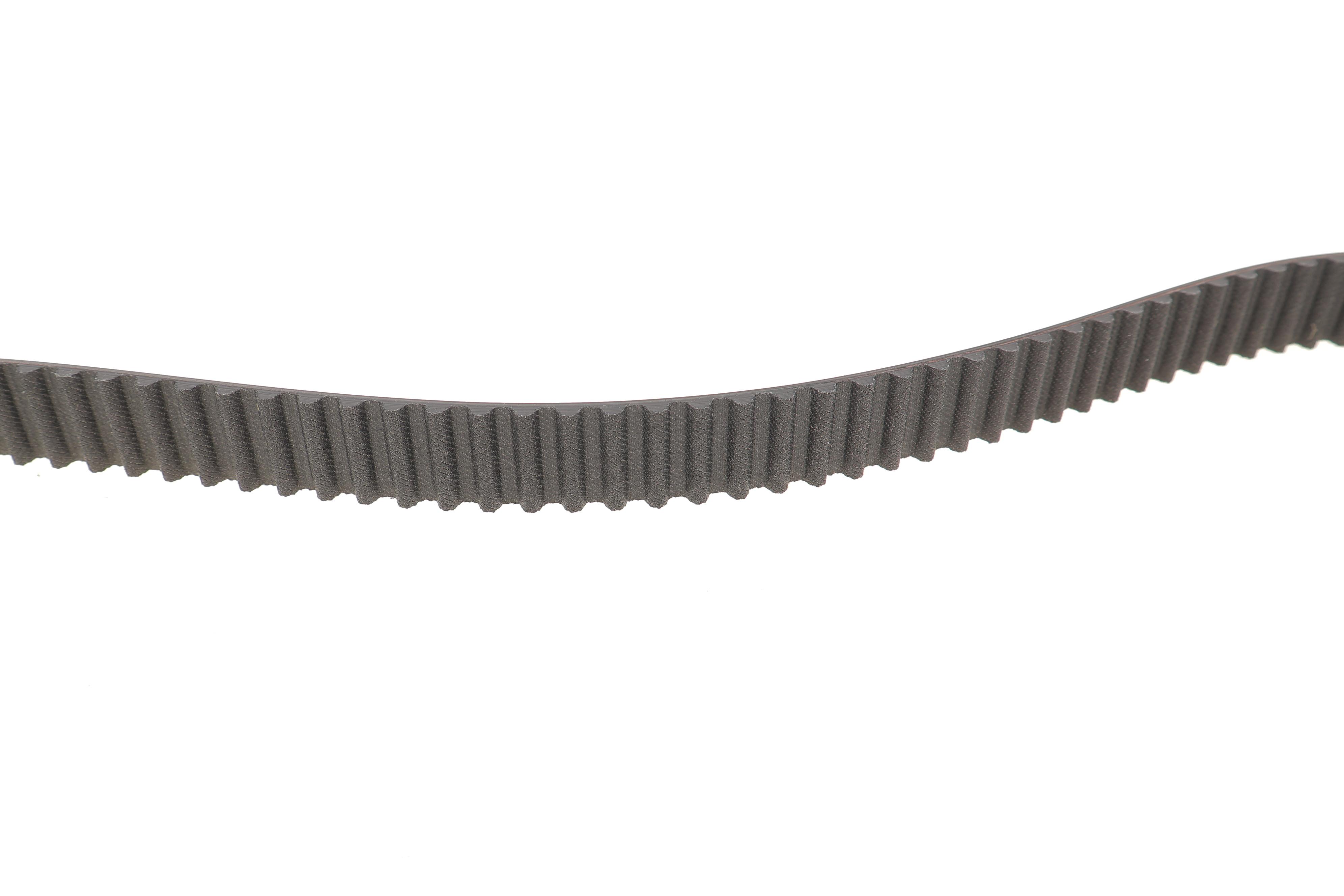 Ремінь ГРМ Renault Laguna II/Scenic II 1.8/2.0 02-