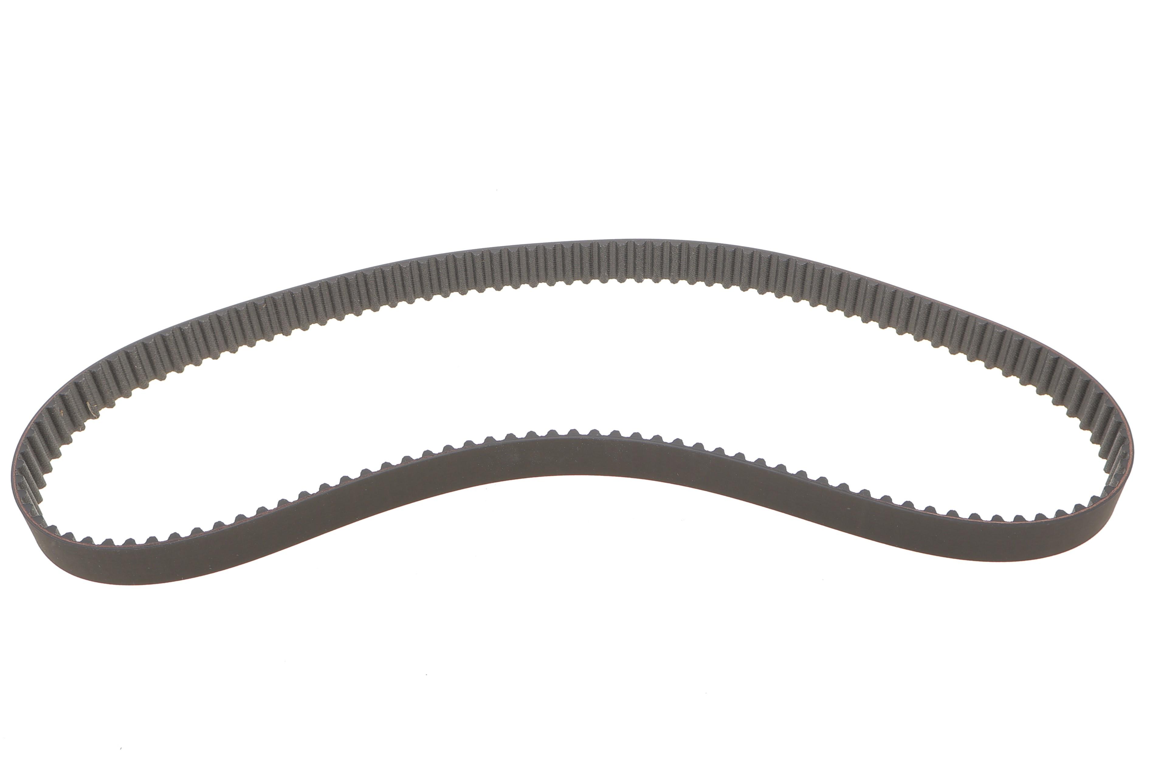 Ремінь ГРМ Renault Laguna II/Scenic II 1.8/2.0 02-