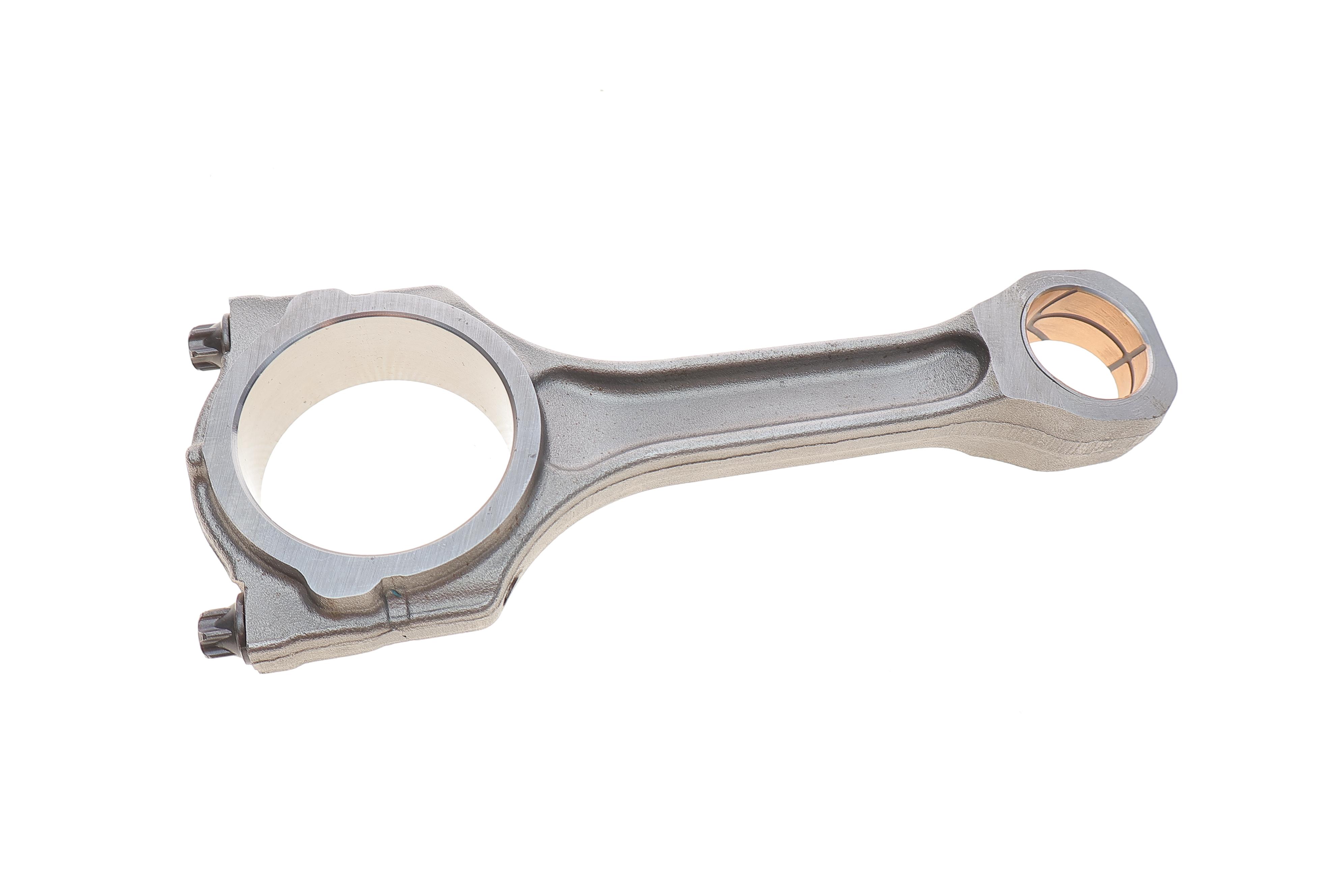 Шатун Peugeot Boxer/Ford Mondeo III/Transit 2.2 HDi/TDCi 06-14