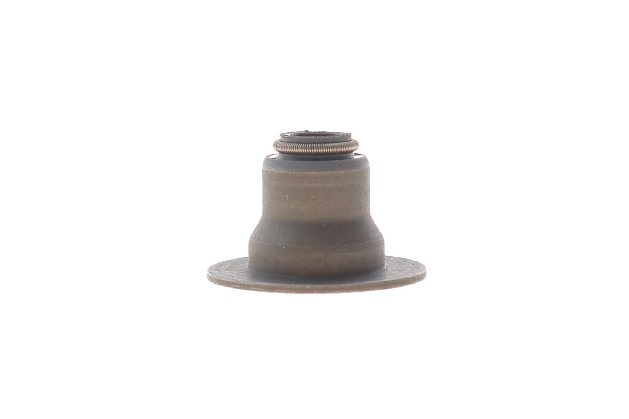 Сальник клапана (впуск/випуск) Kia Sportage 2.0 CRDI 04-