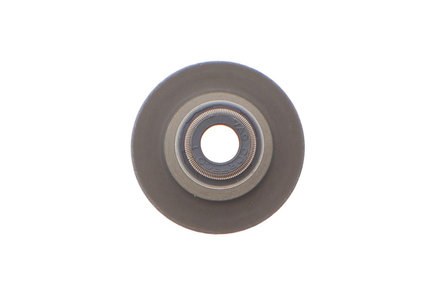 Сальник клапана (впуск/випуск) Kia Sportage 2.0 CRDI 04-