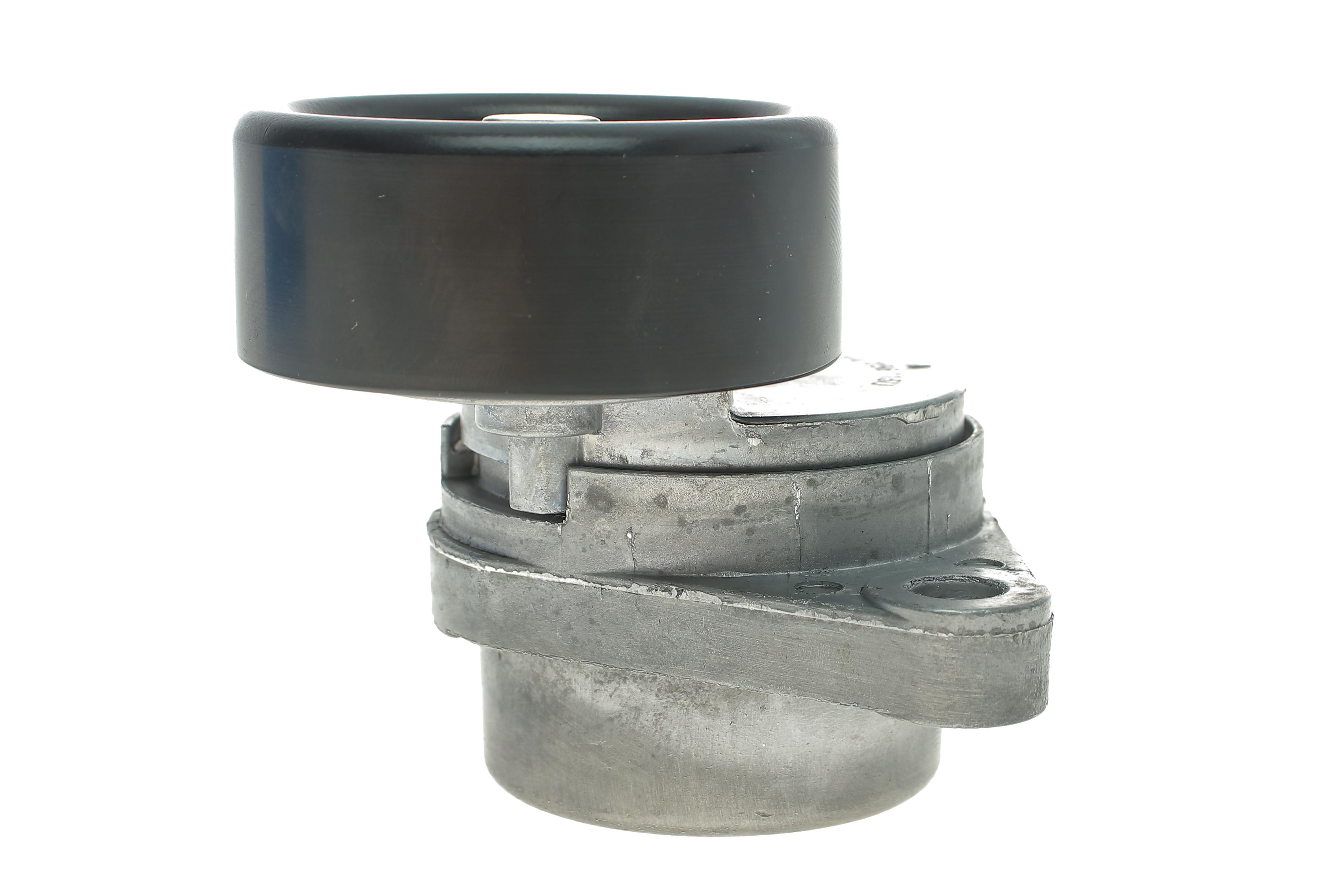 Натяжник ременя генератора Chevrolet Aveo/Lacetti 1.4-1.6 03- (76x26)