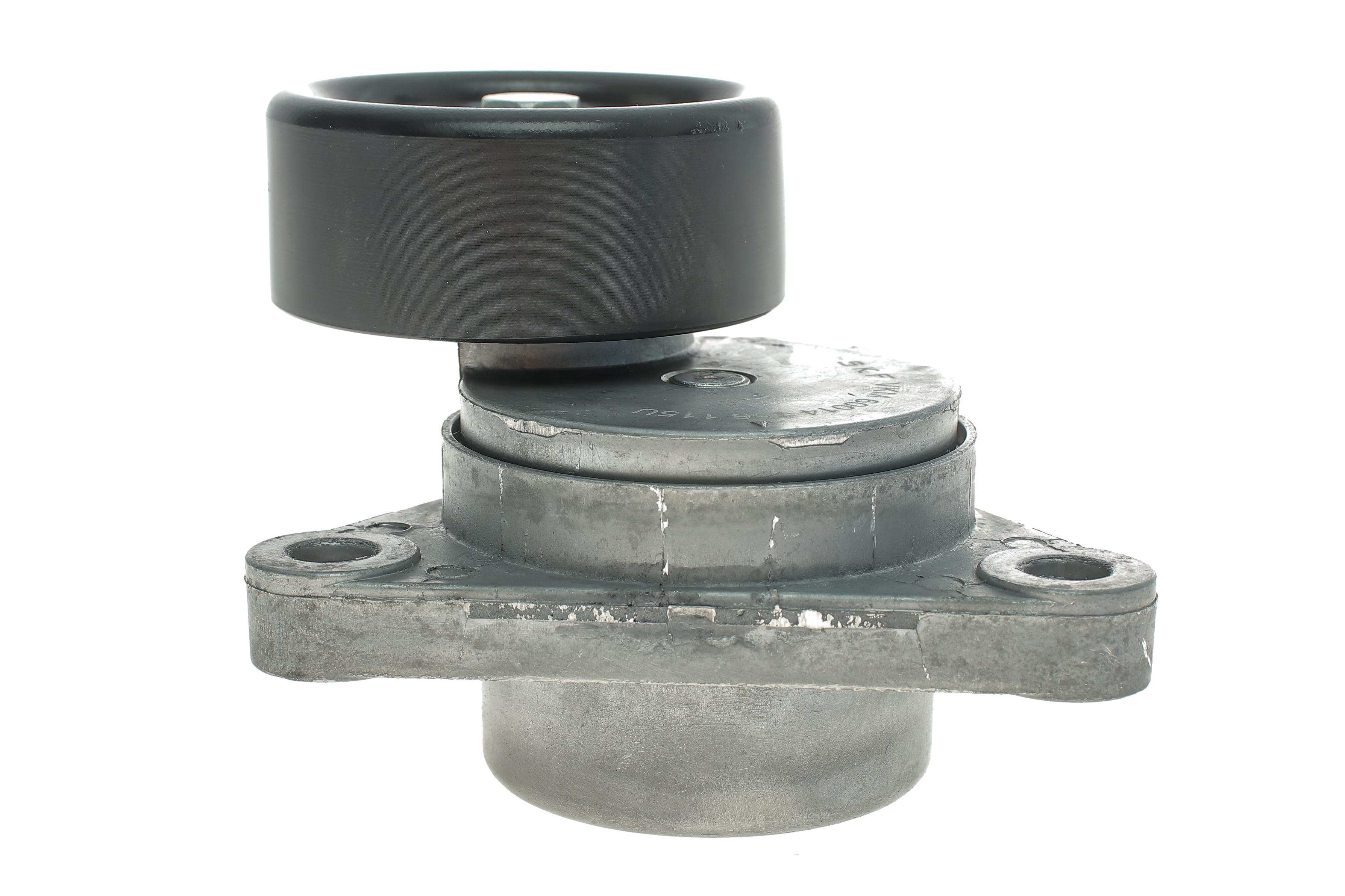 Натяжник ременя генератора Chevrolet Aveo/Lacetti 1.4-1.6 03- (76x26)