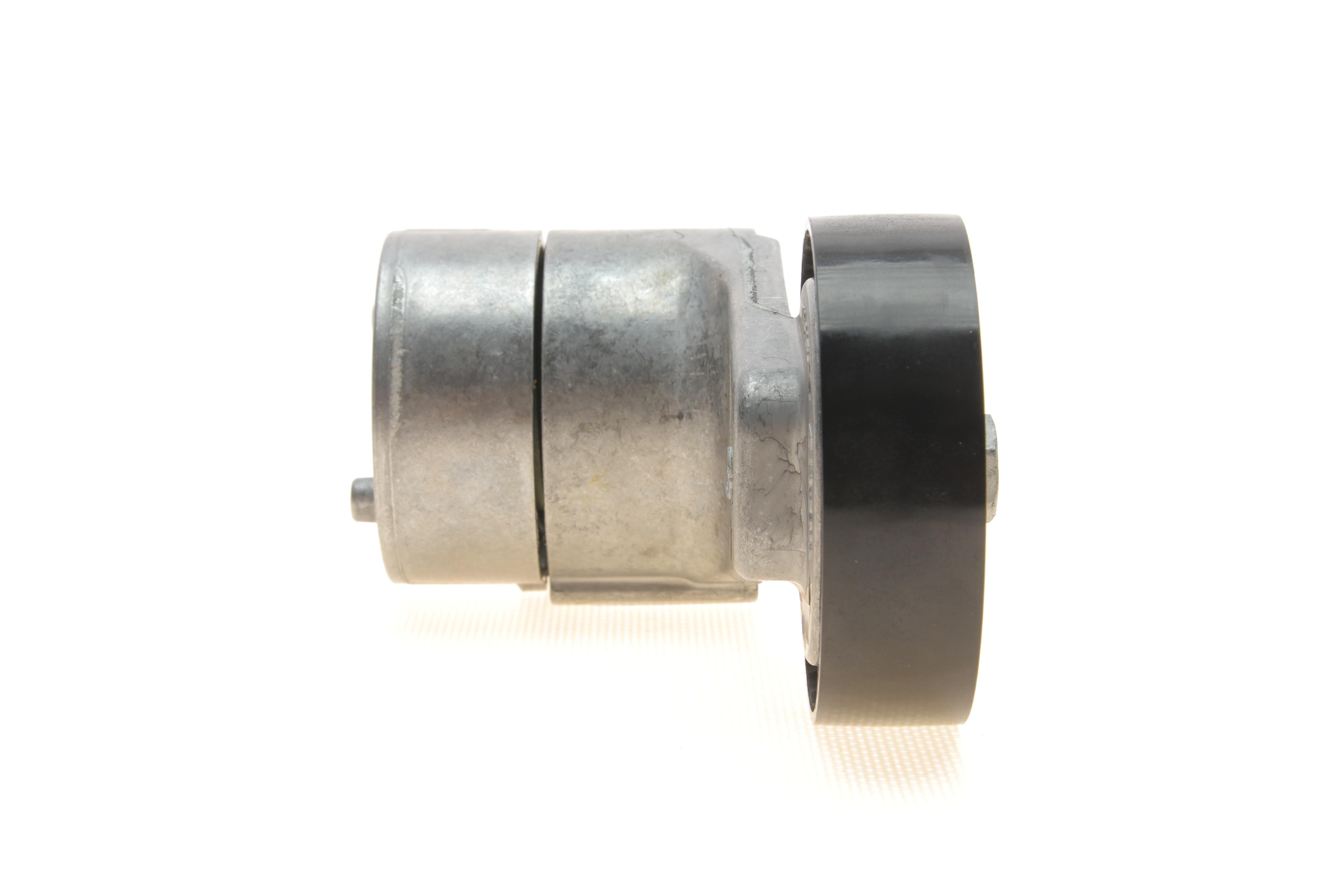 Натяжник ременя генератора Opel Astra G/H/Combo/Corsa C/Meriva 1.4-1.8 98-09