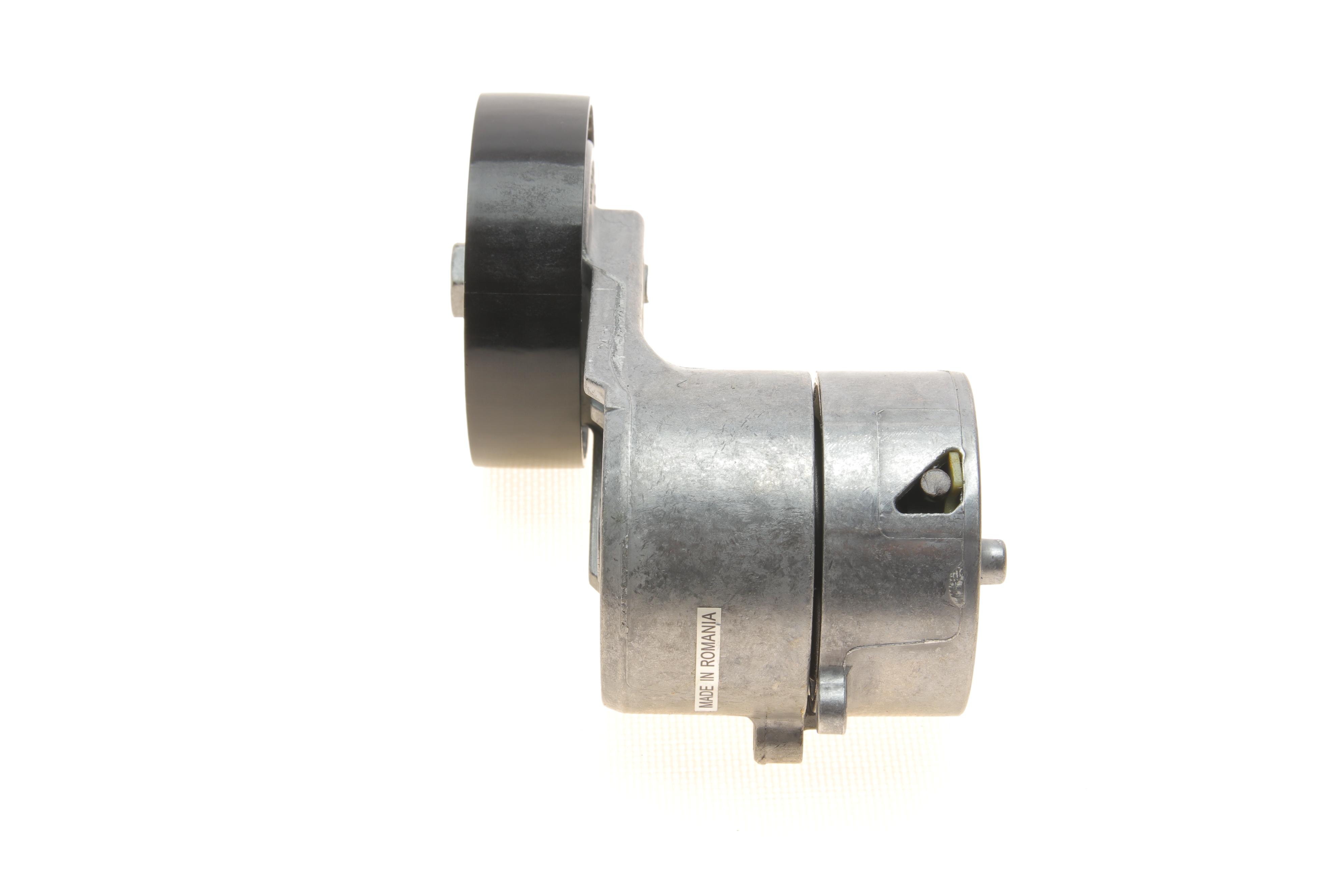 Натяжник ременя генератора Opel Astra G/H/Combo/Corsa C/Meriva 1.4-1.8 98-09