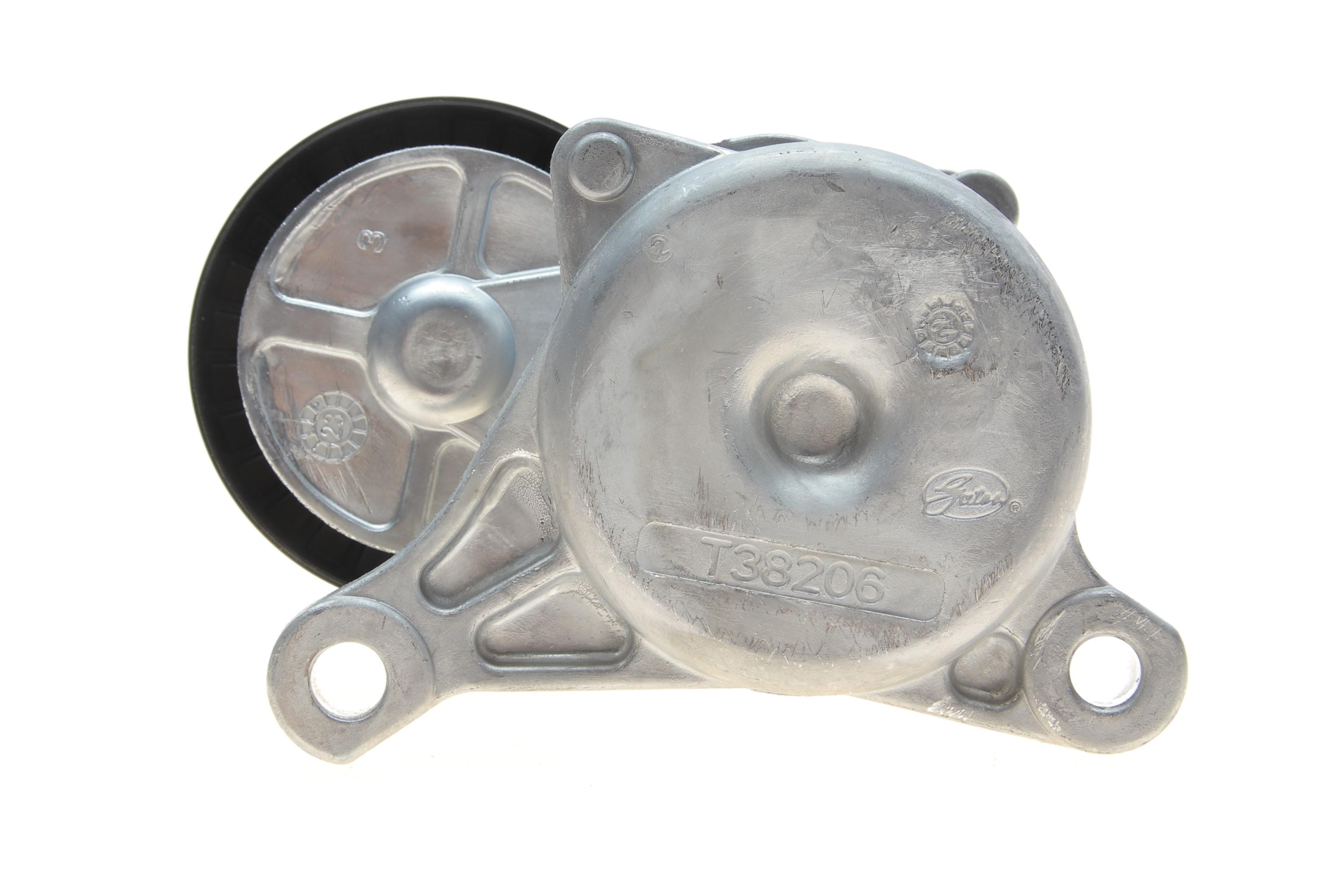 Натяжник ременя генератора Fiat Scudo 2.0 16V 00-06