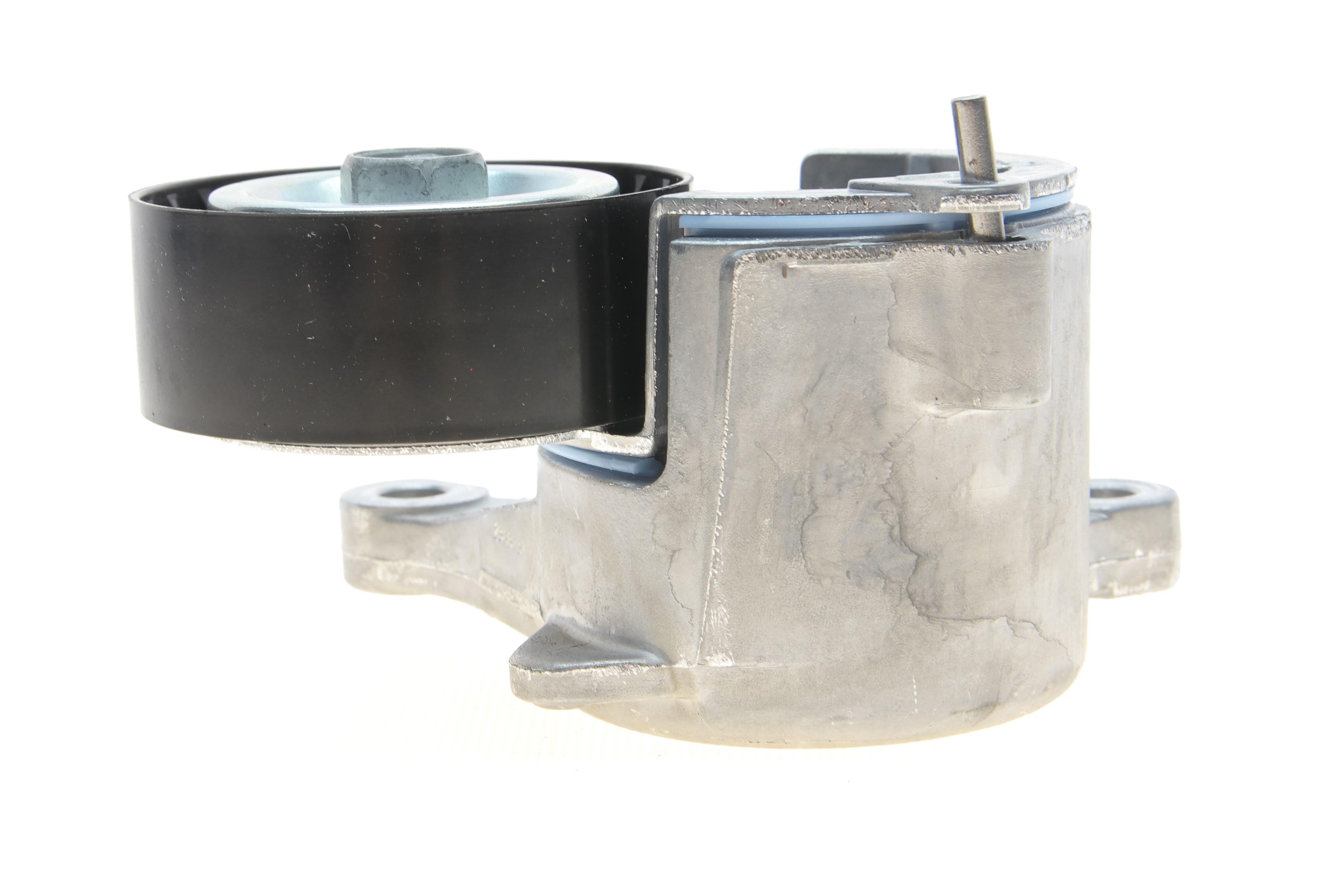 Натяжник ременя генератора Fiat Scudo 2.0 16V 00-06