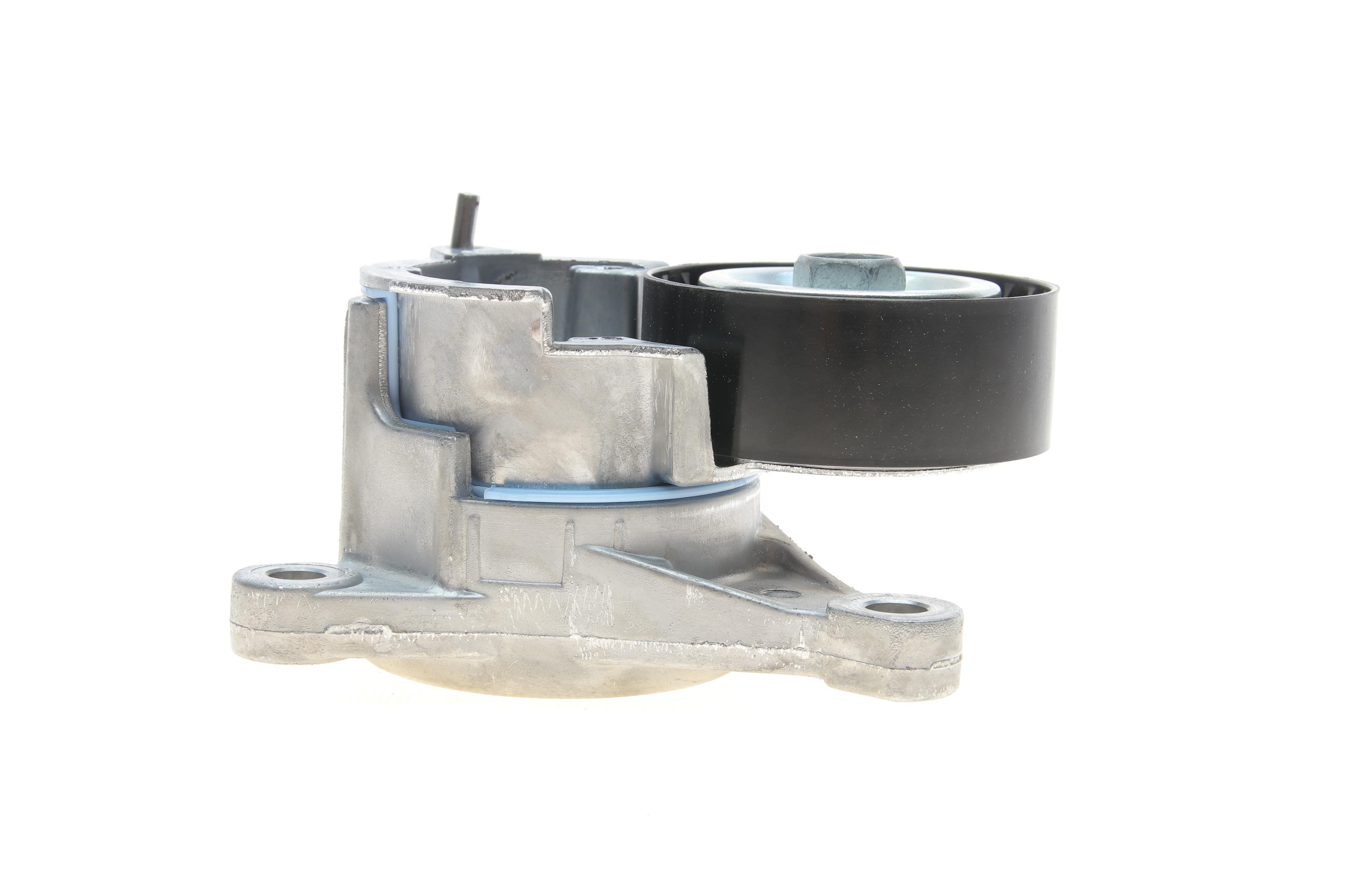 Натяжник ременя генератора Fiat Scudo 2.0 16V 00-06