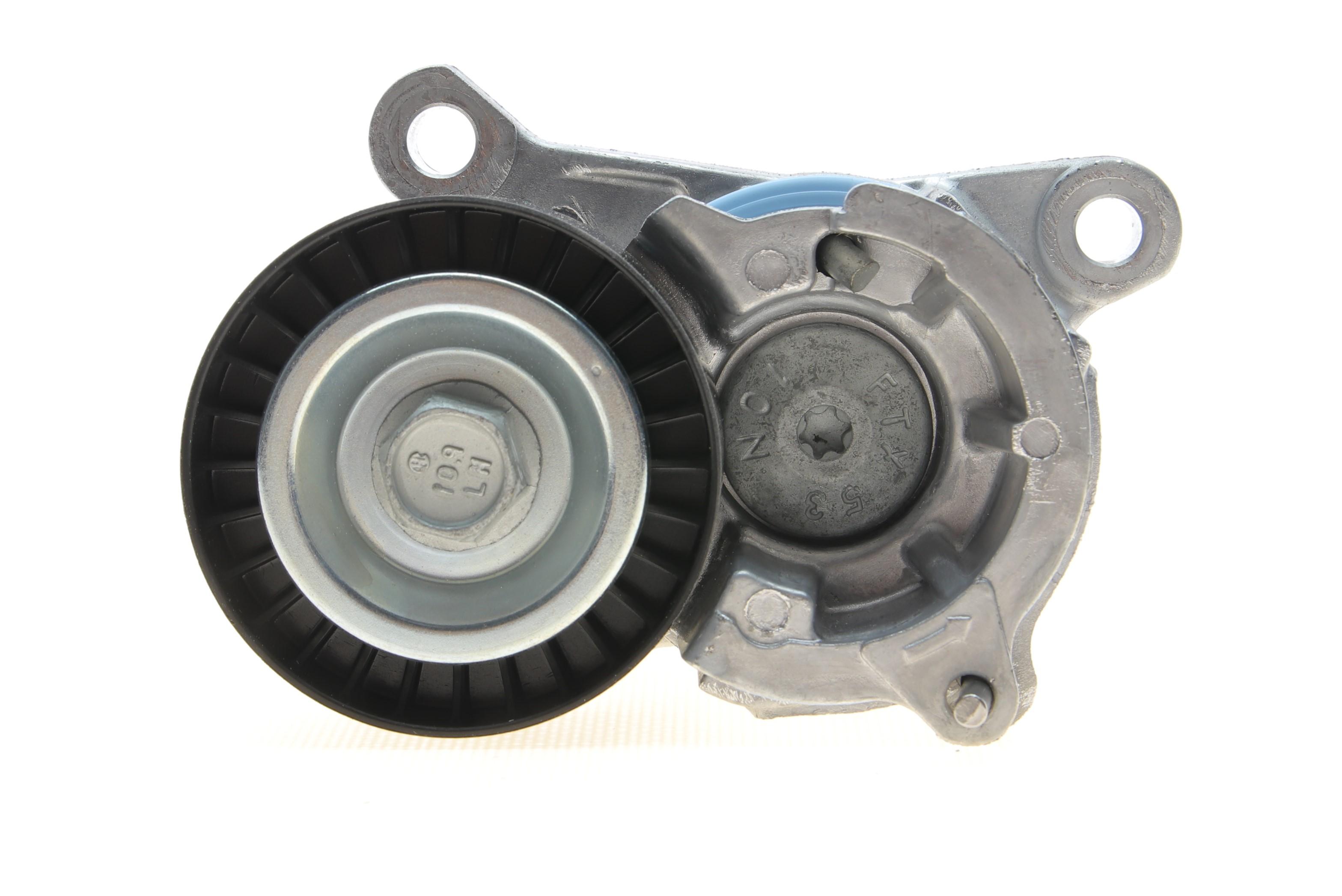 Натяжник ременя генератора Fiat Scudo 2.0 16V 00-06